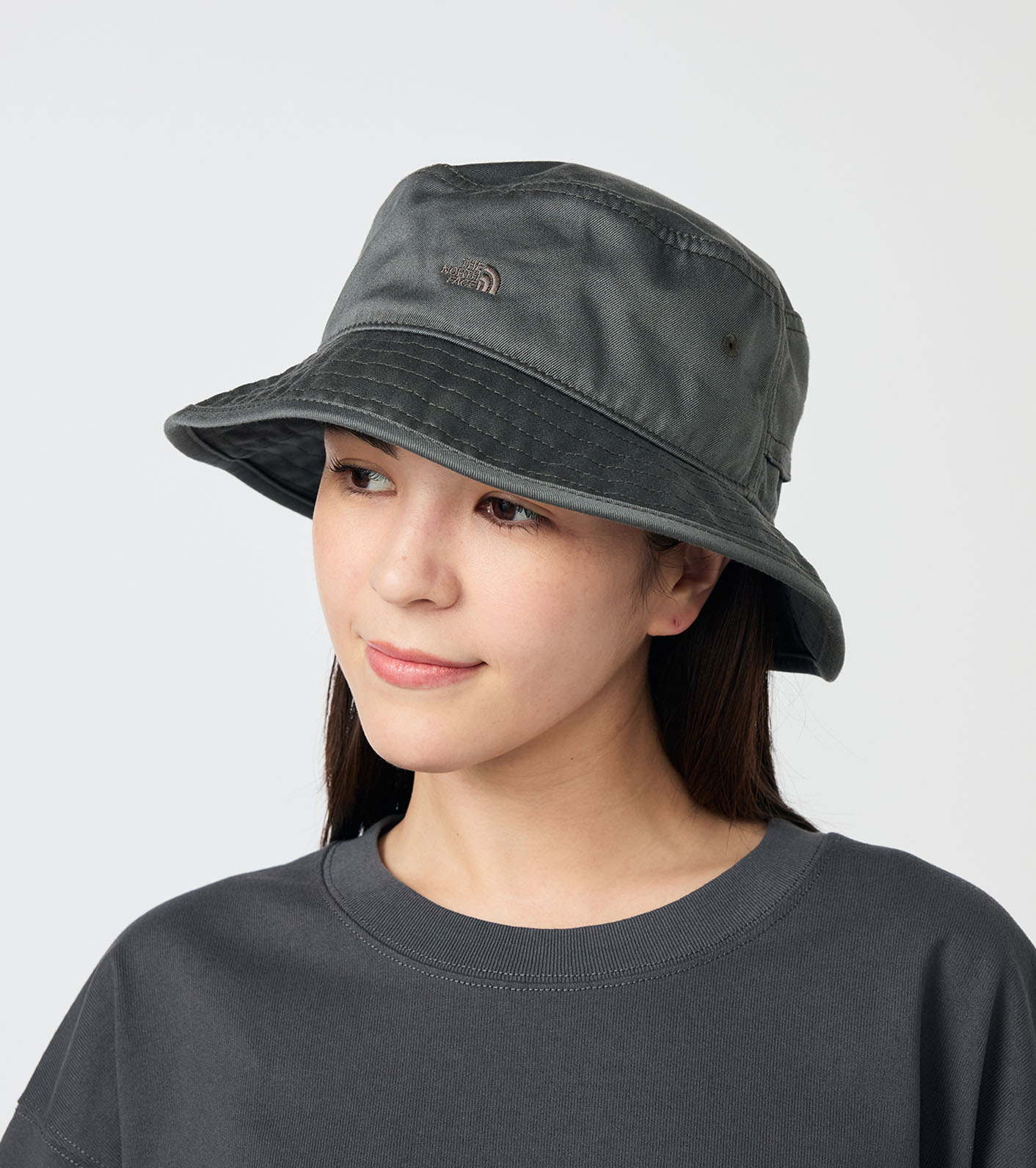 Chino Field Hat