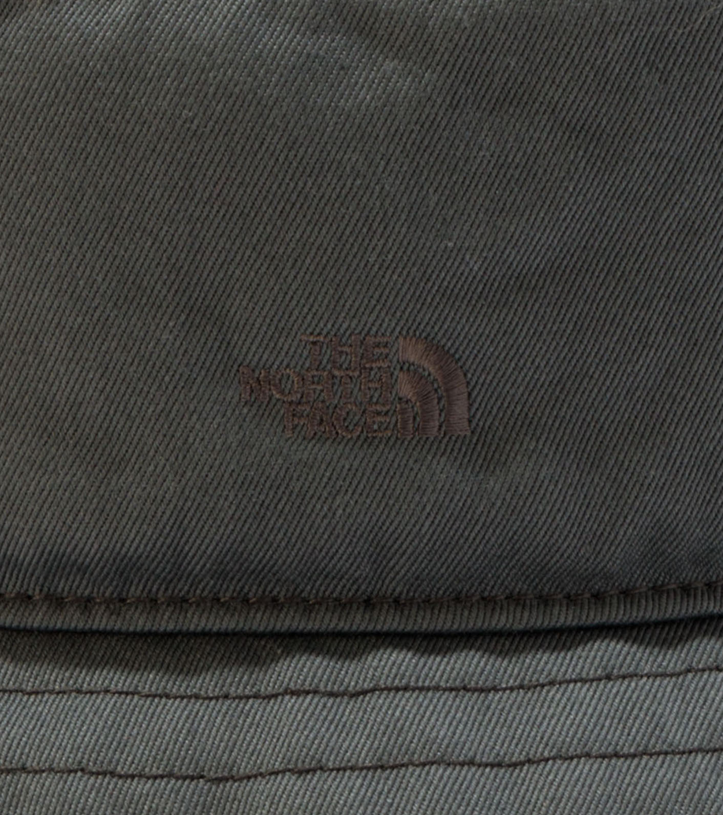 Chino Field Hat
