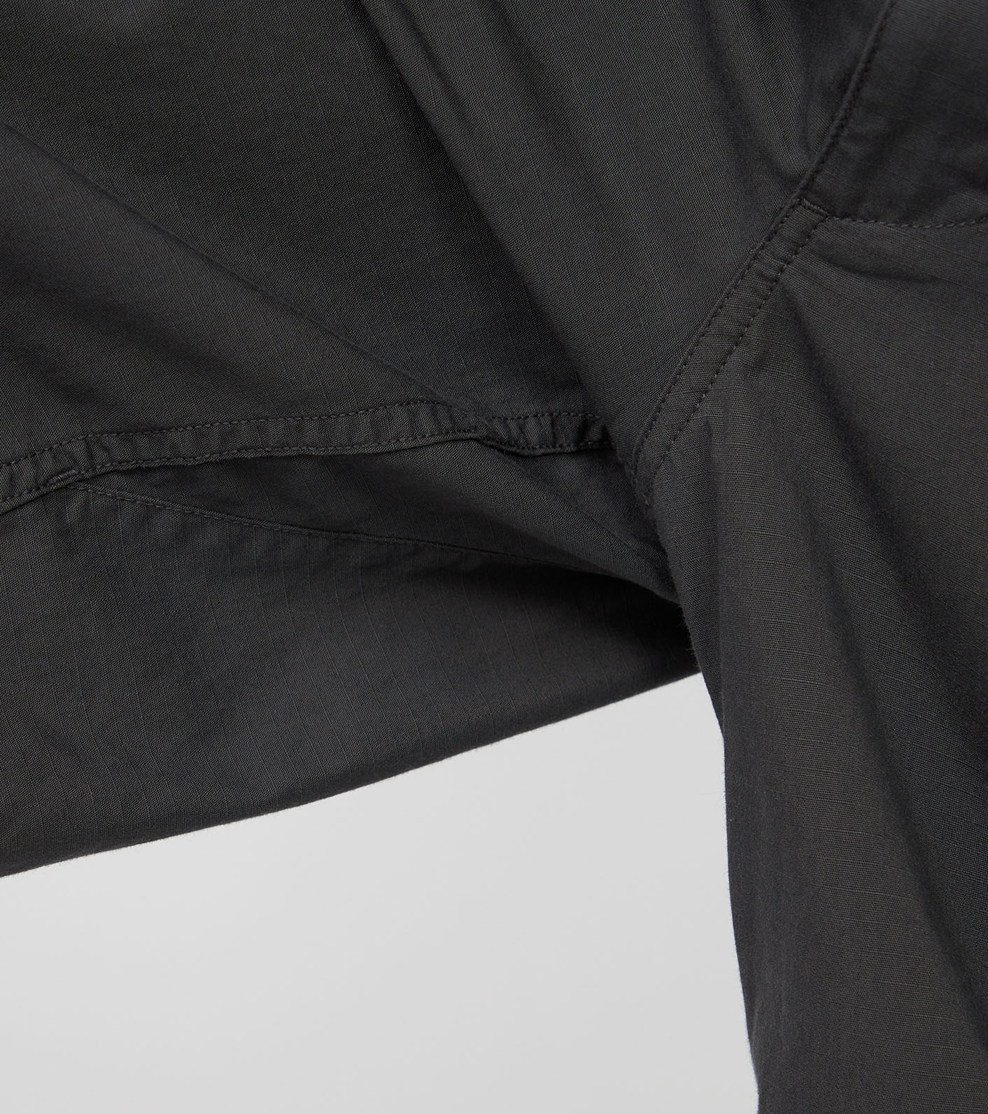 Ripstop Field Cargo Pants