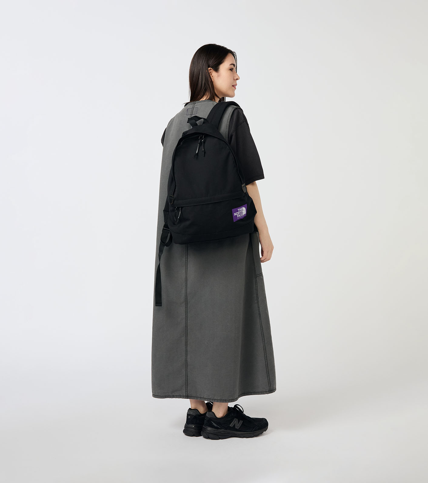 Field Day Pack