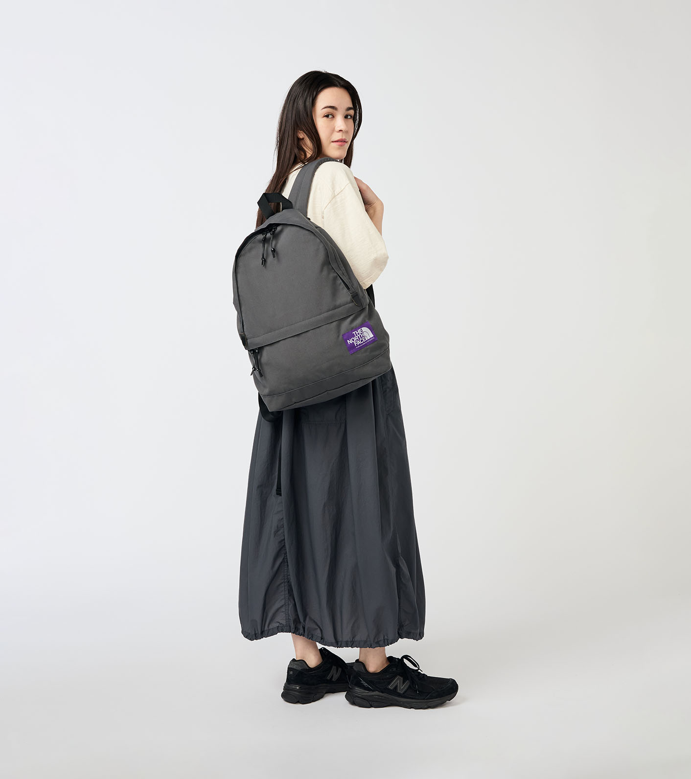 Field Day Pack