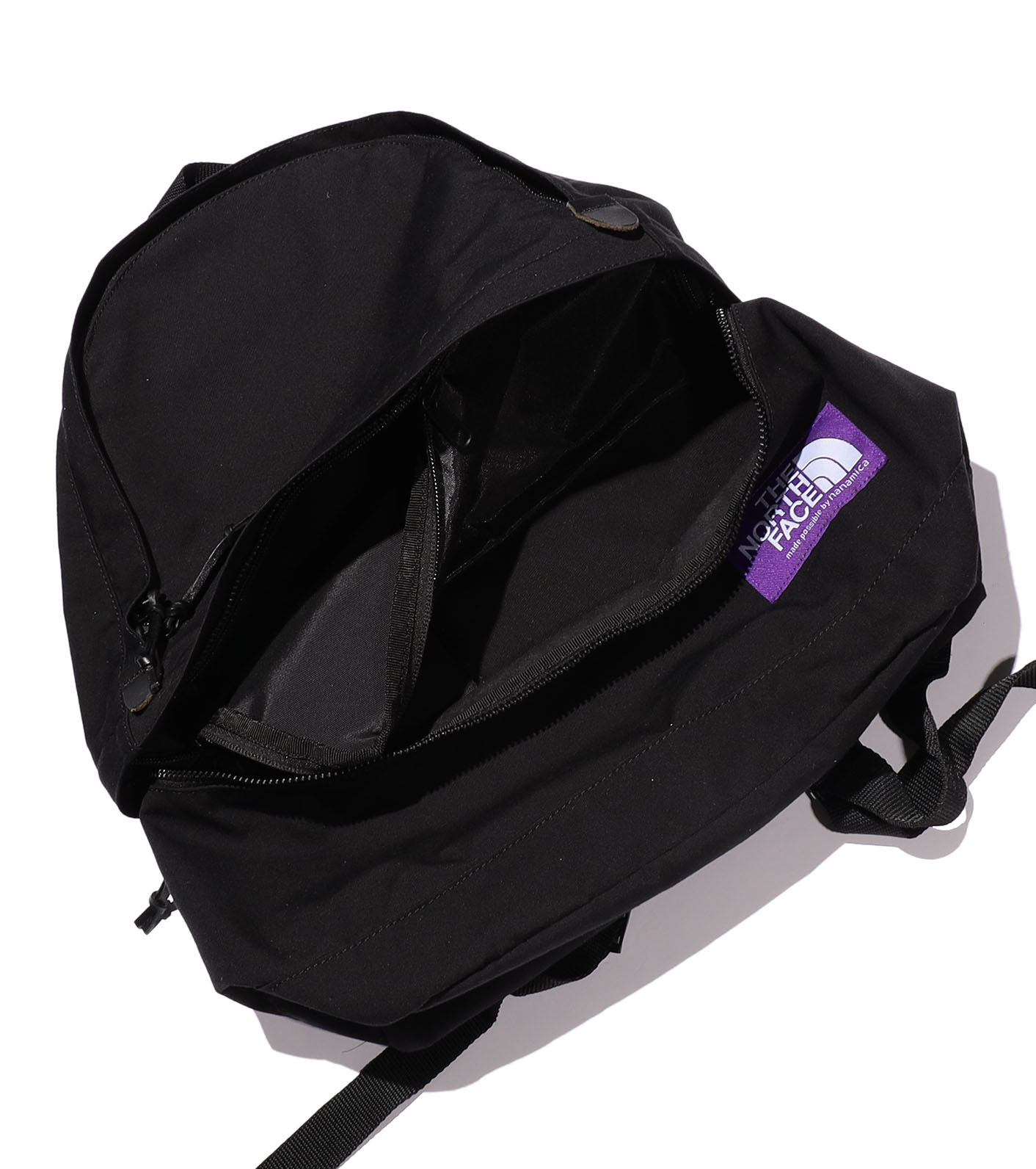 Field Day Pack