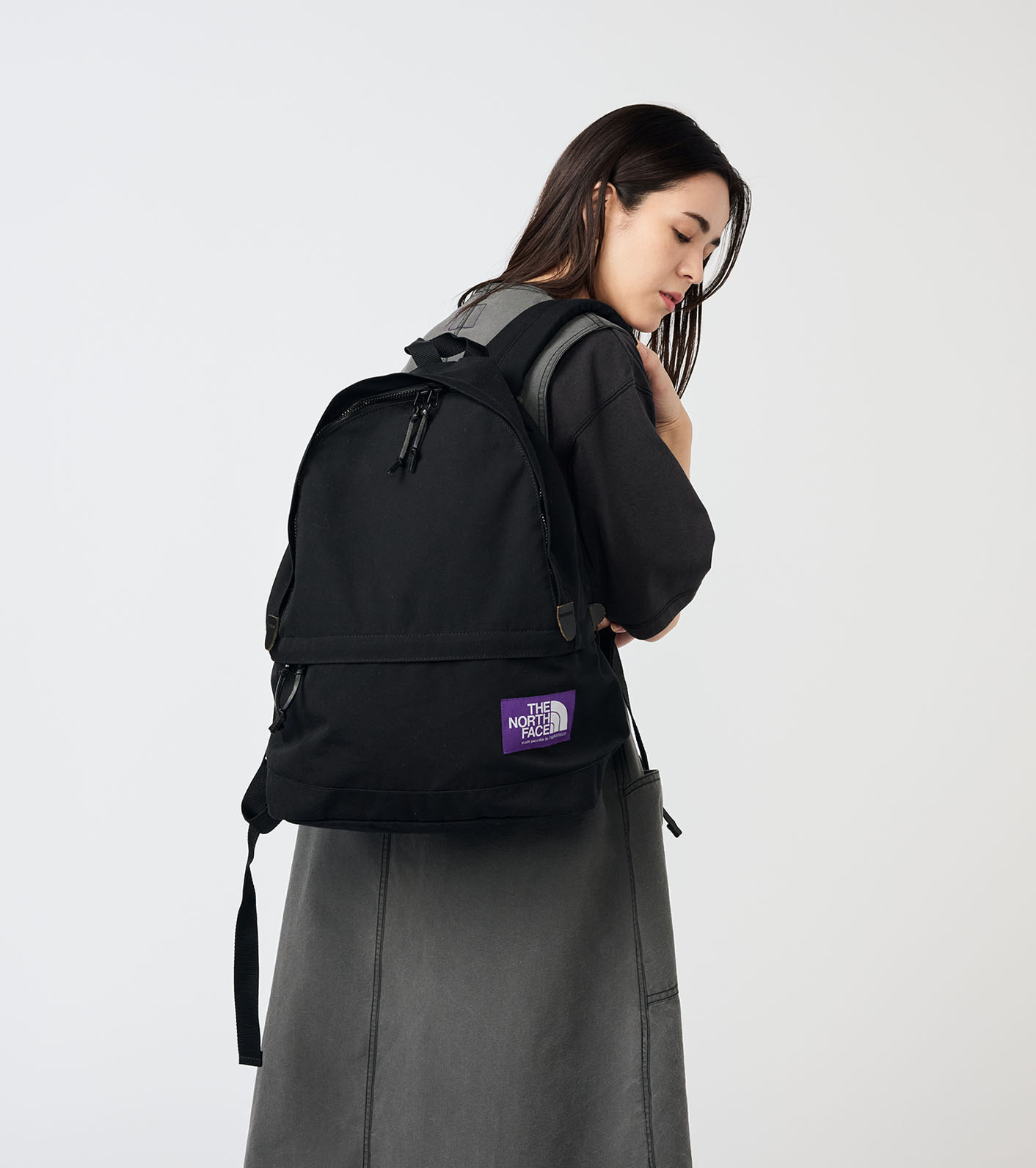 Field Day Pack