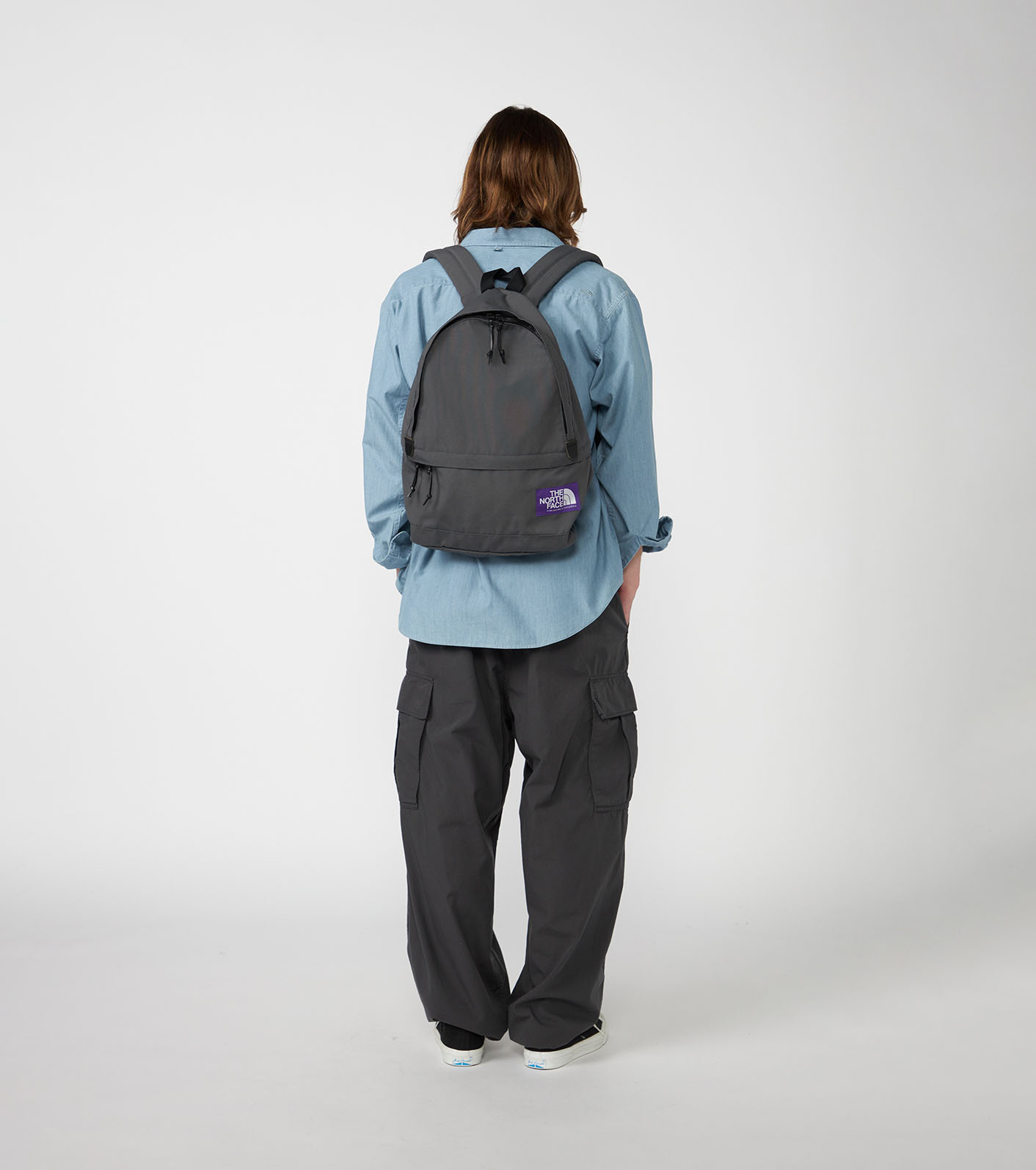 Field Day Pack