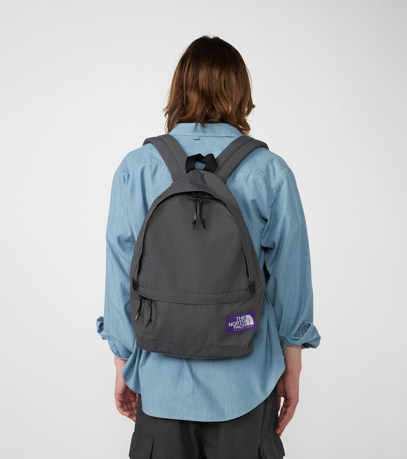 Field Day Pack