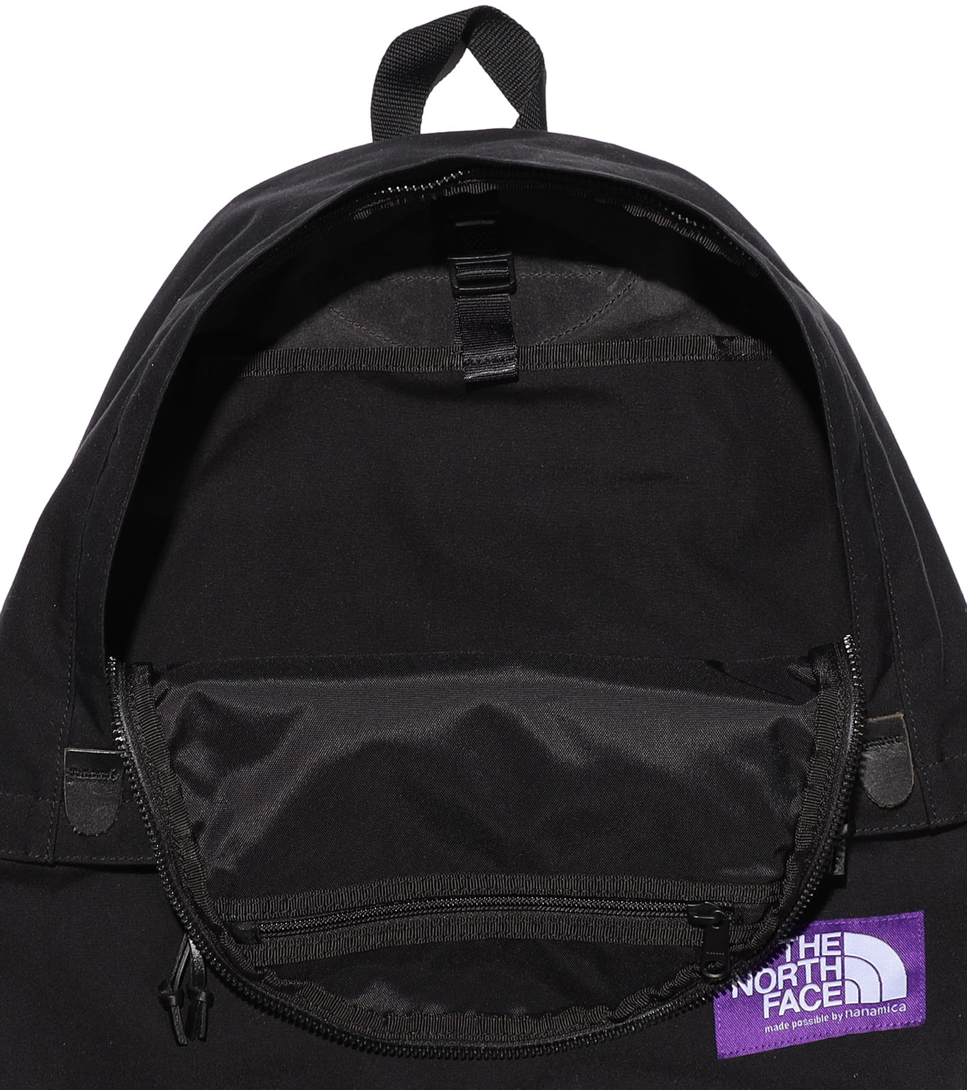 Field Day Pack