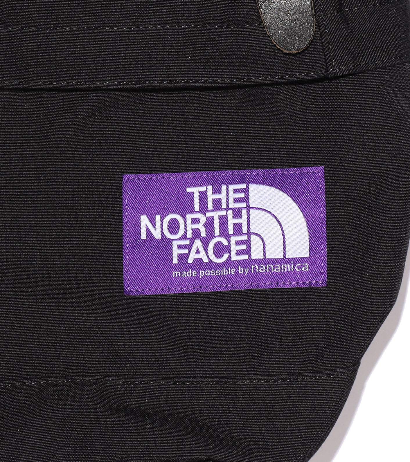 Field Day Pack