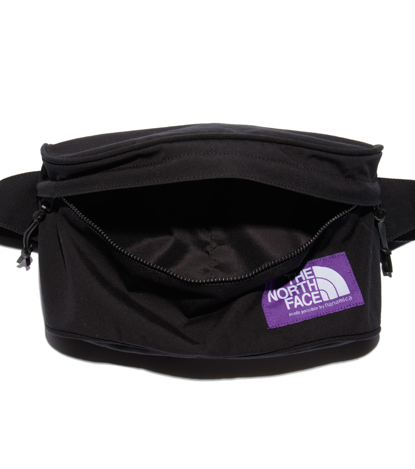 Field Funny Pack