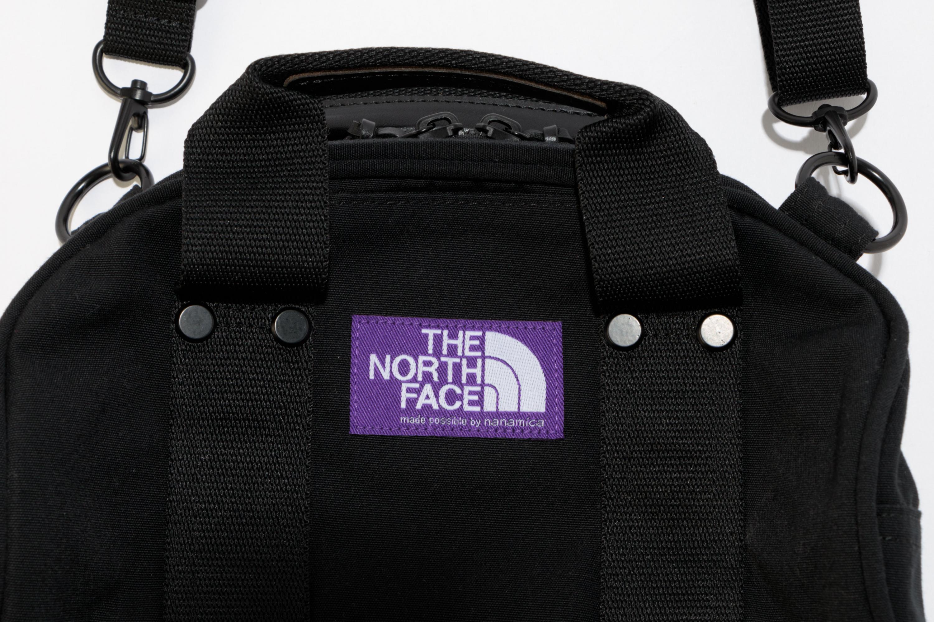 Field Demi Duffle Bag
