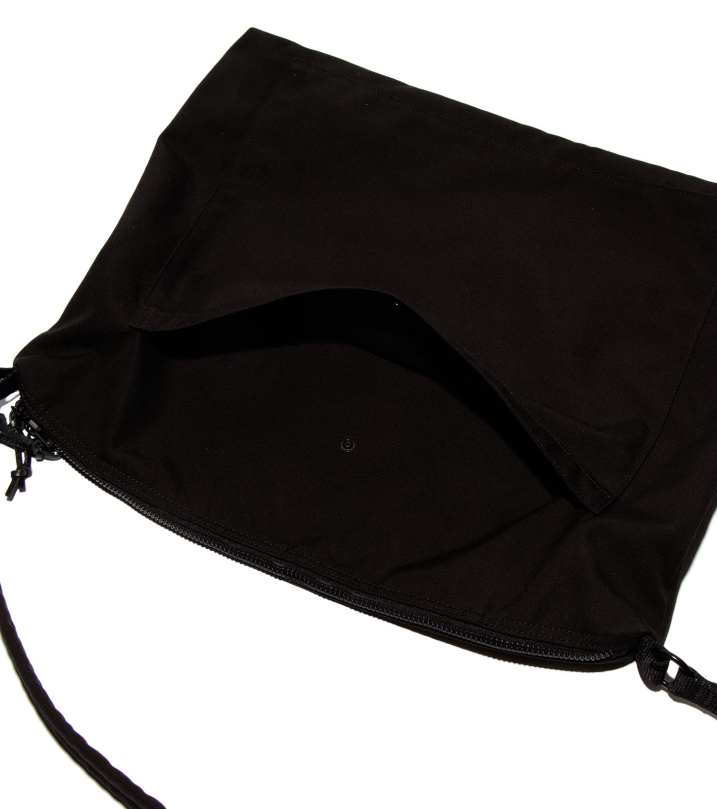 Field Shoulder Bag