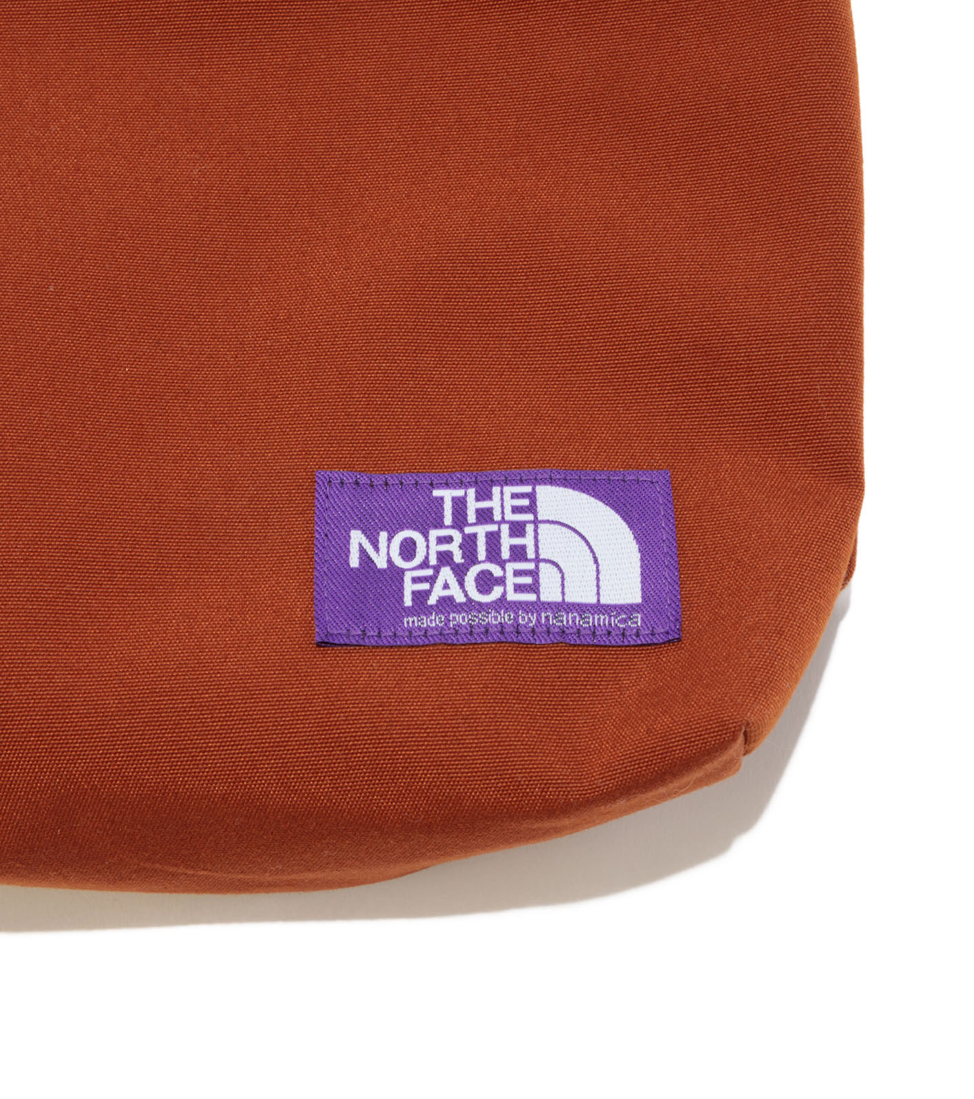 Field Small Shoulder Bag