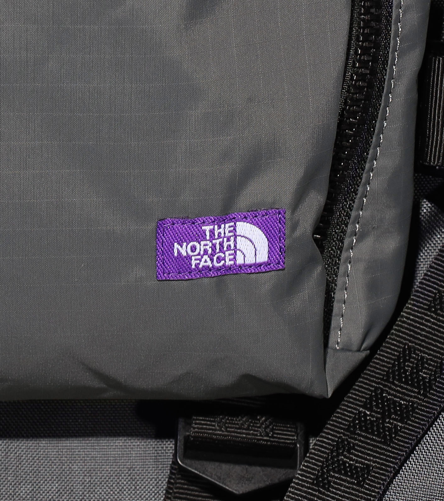 CORDURA Nylon Day Pack