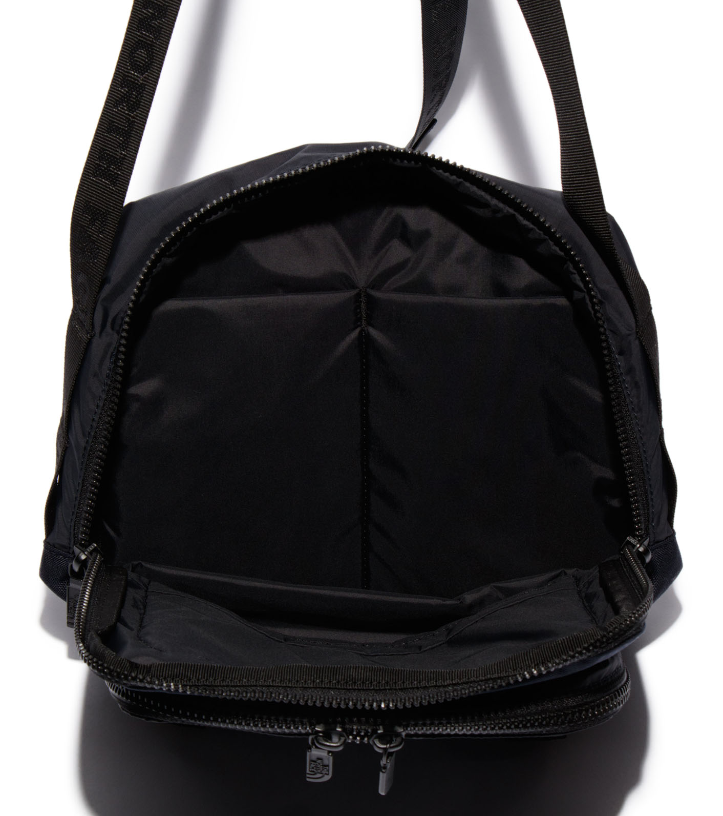 CORDURA Nylon Shoulder Bag