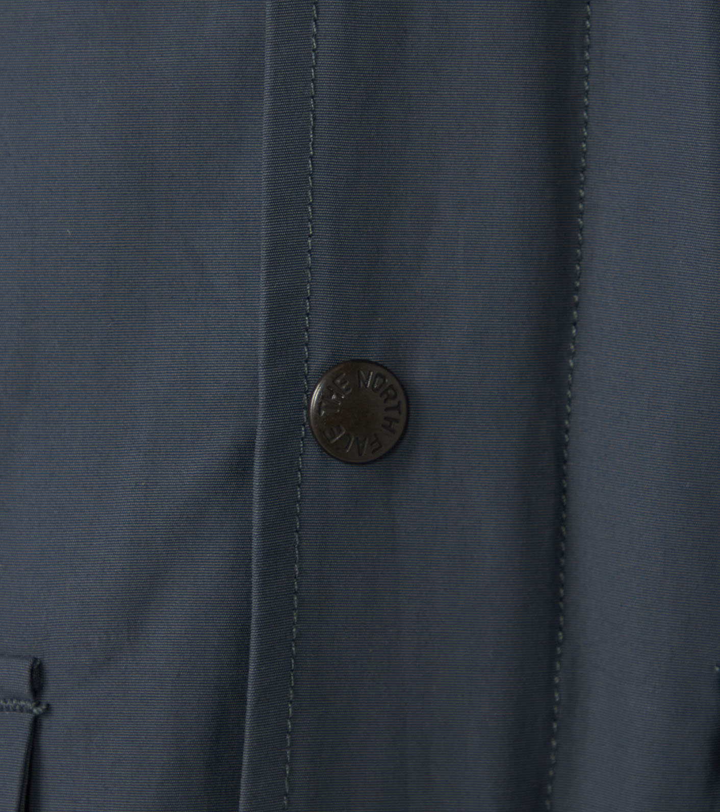 Double Peak Field Jacket