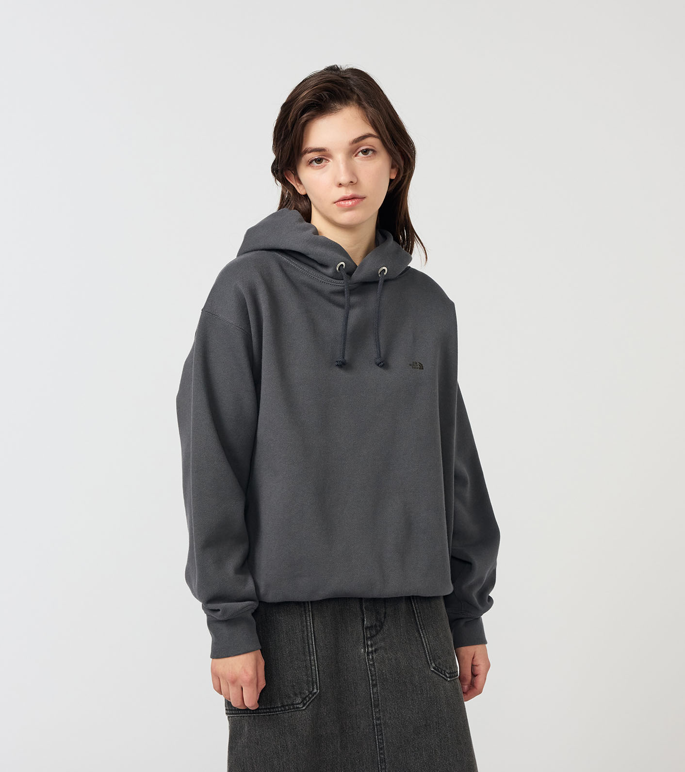 Field Hoodie