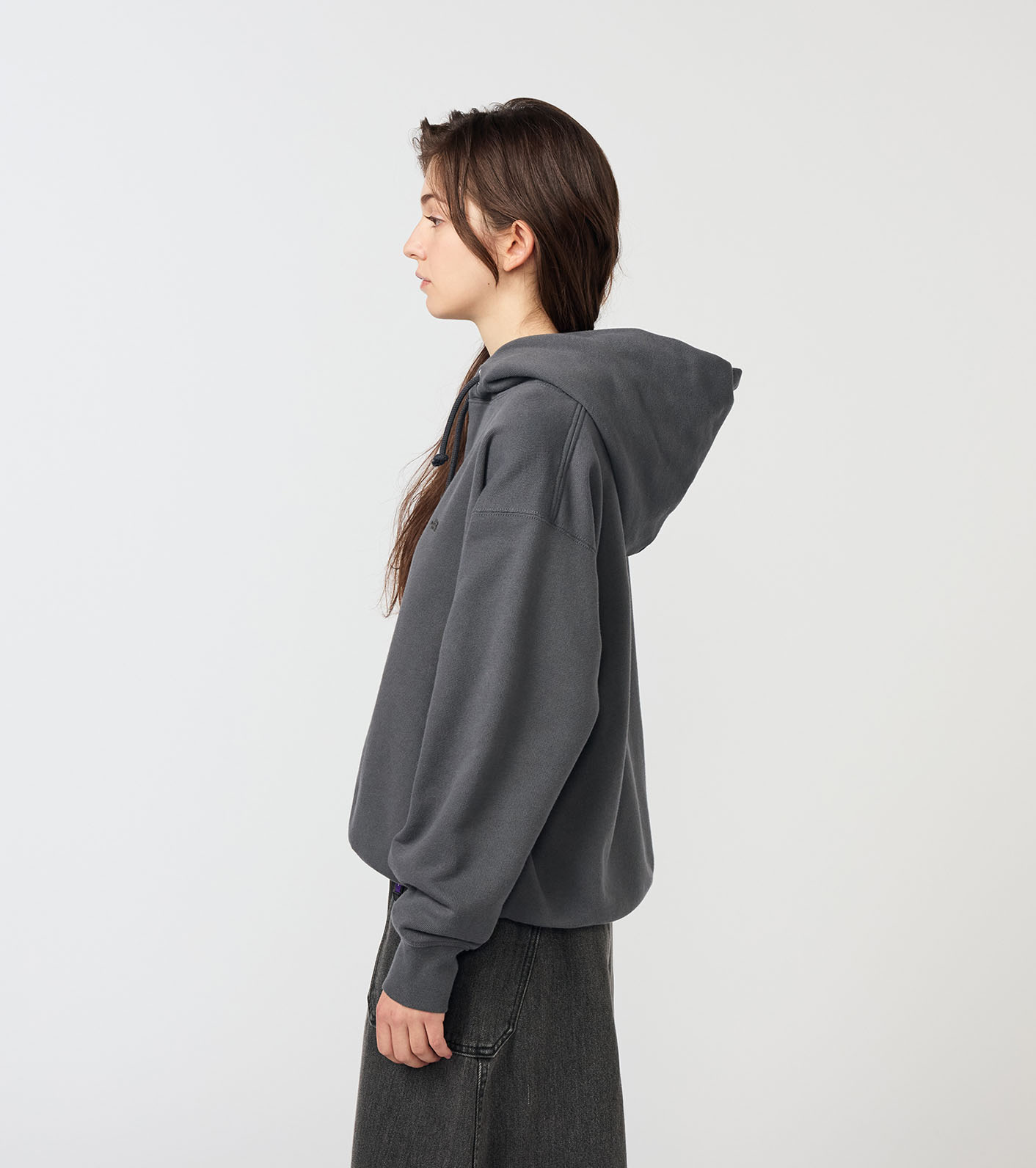 Field Hoodie