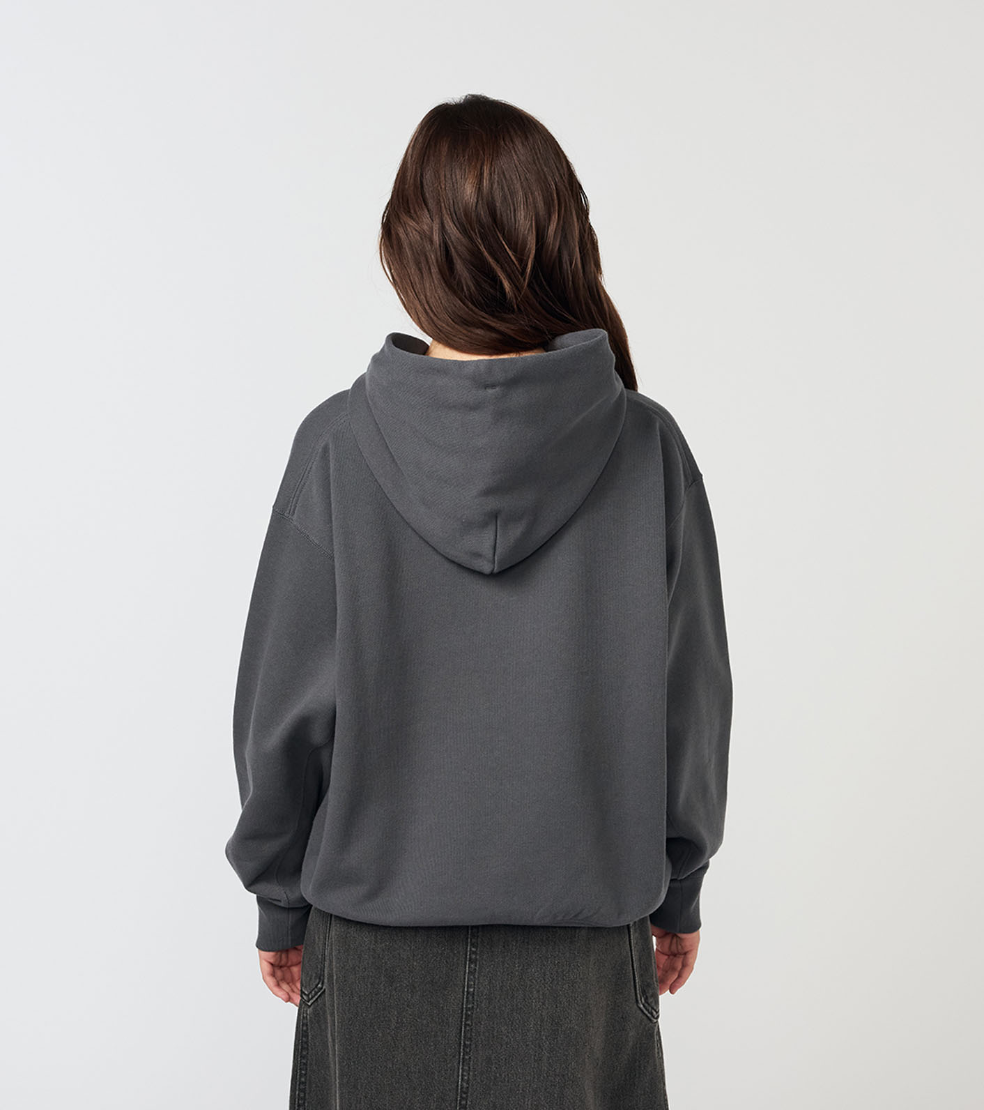 Field Hoodie