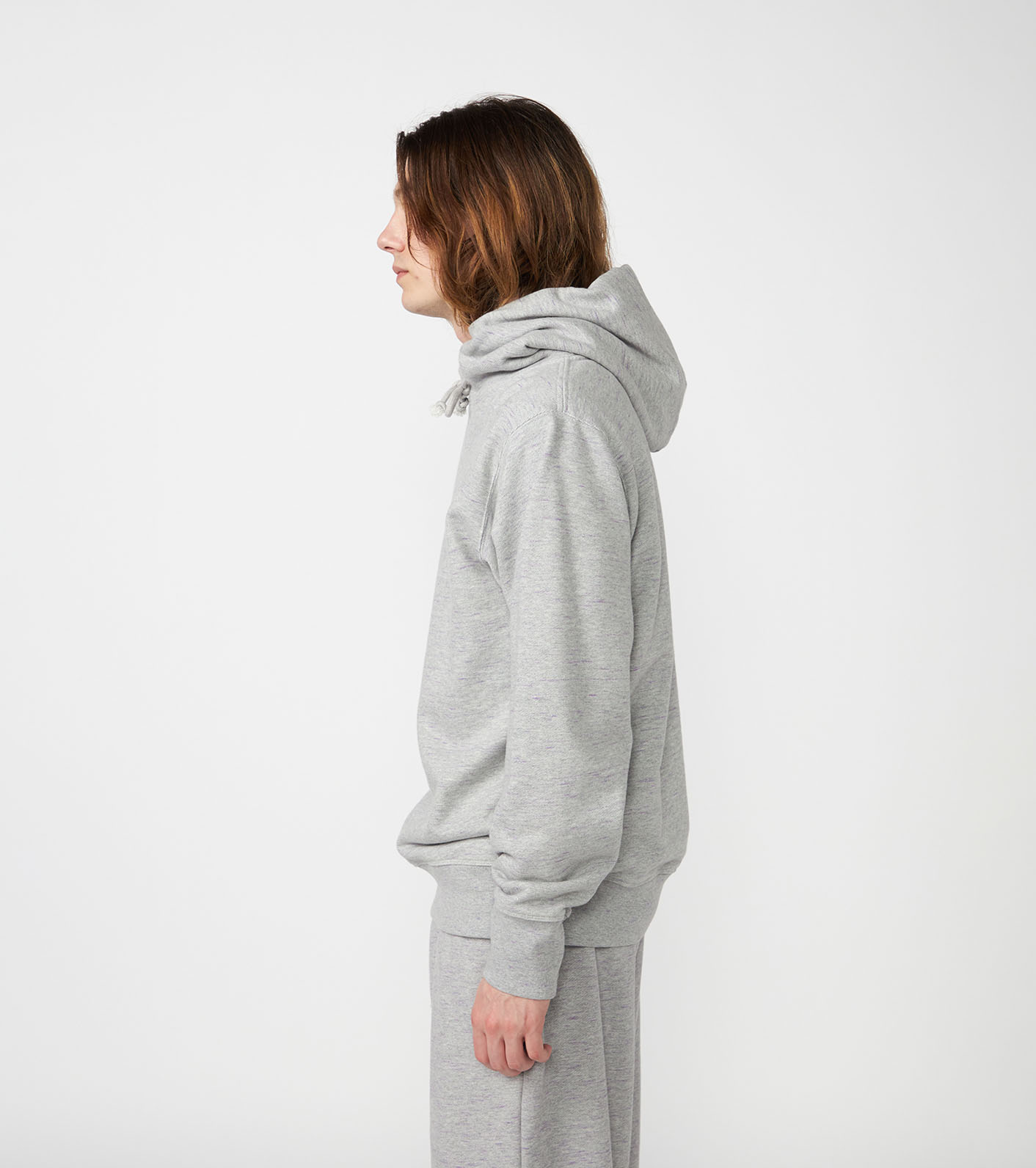 Field Hoodie