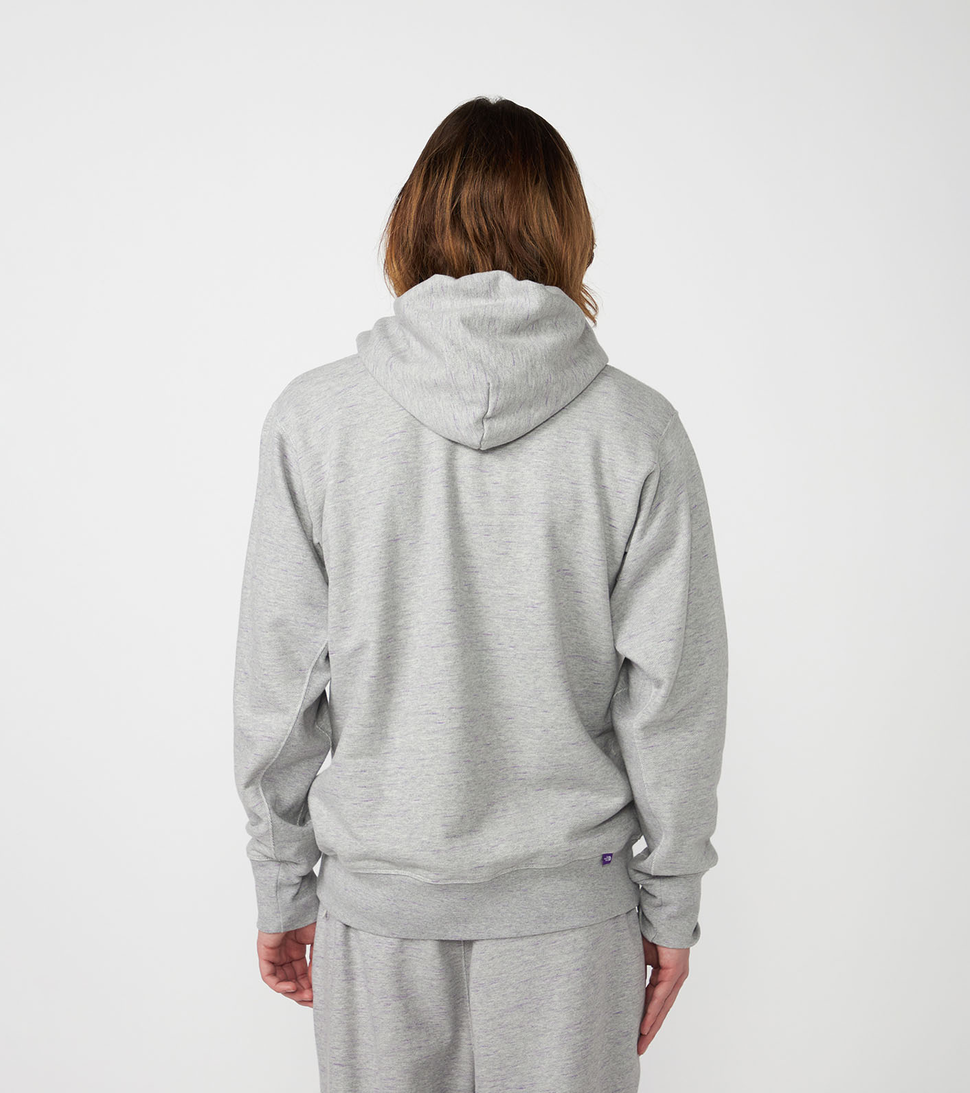 Field Hoodie