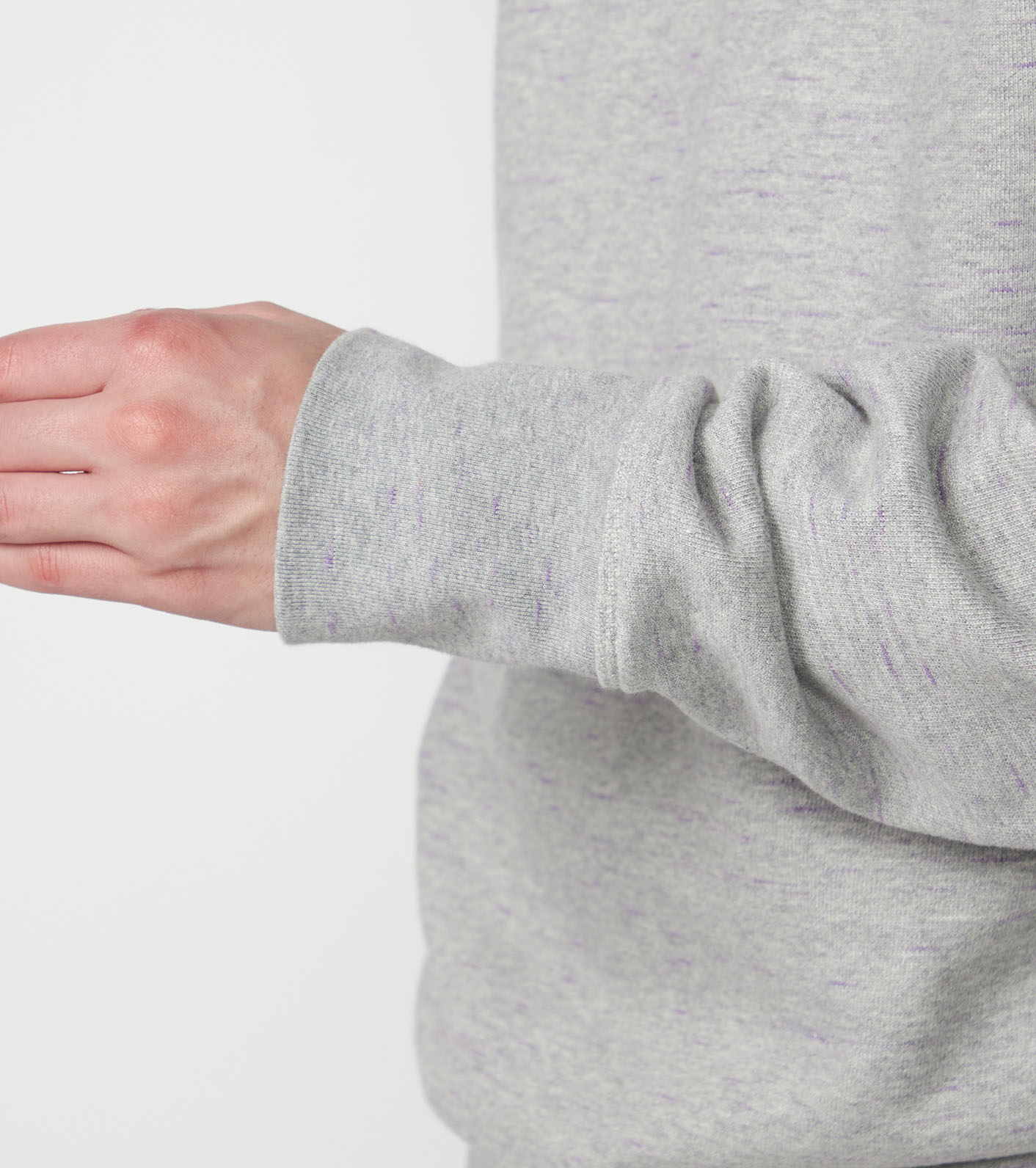 Field Hoodie
