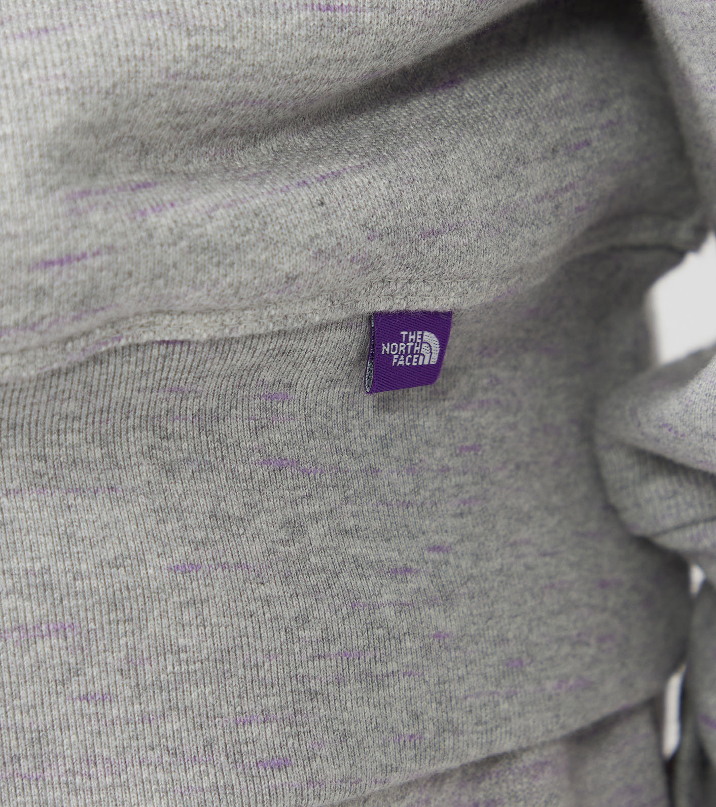 Field Hoodie