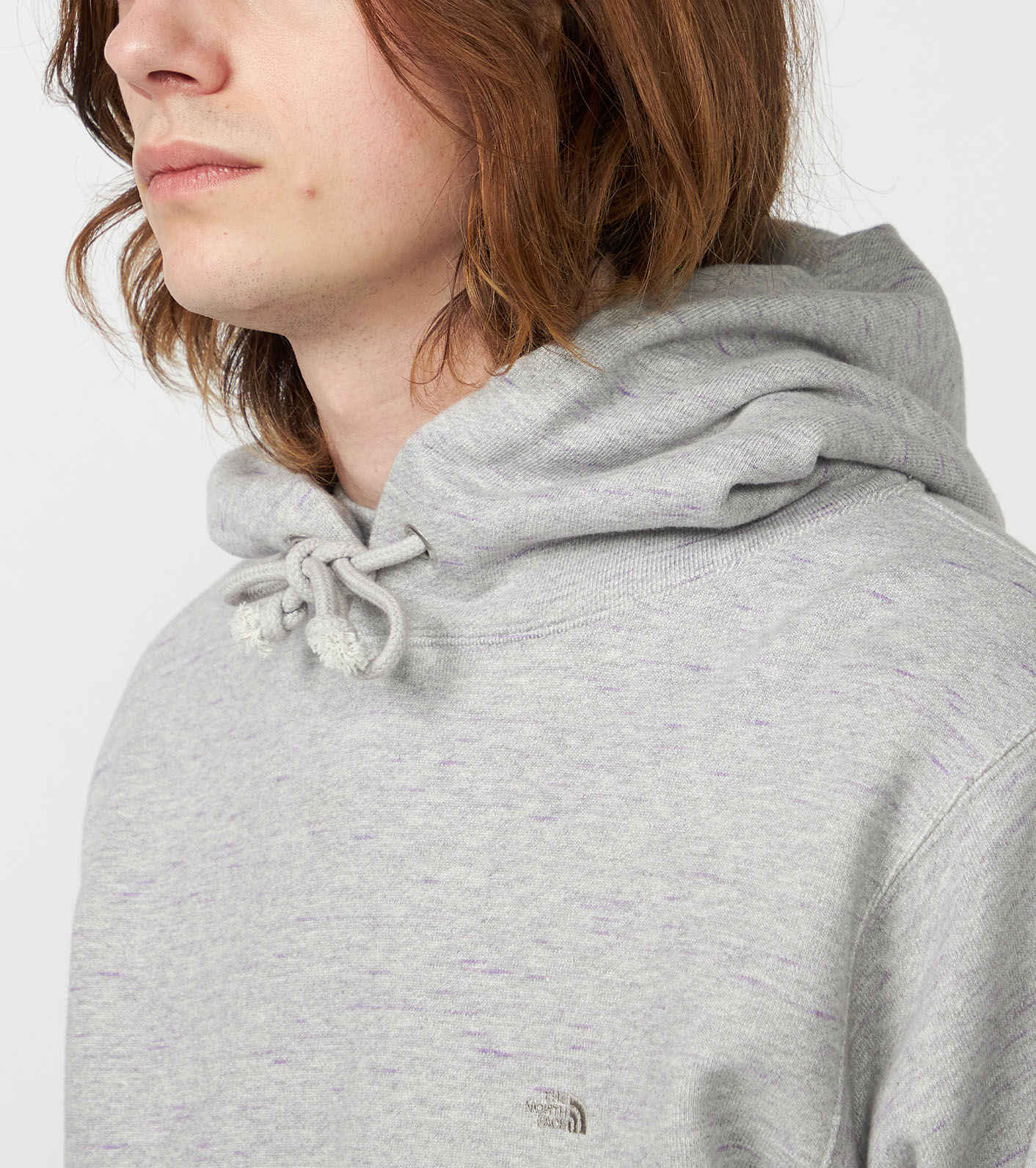 Field Hoodie