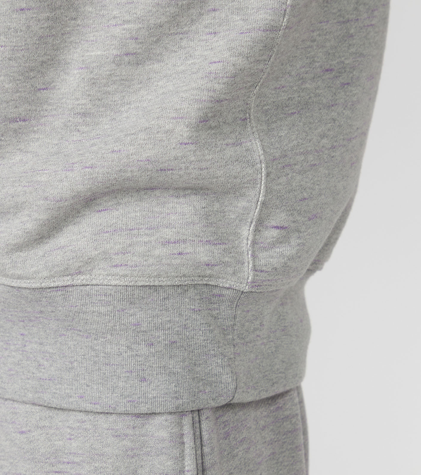 Field Hoodie