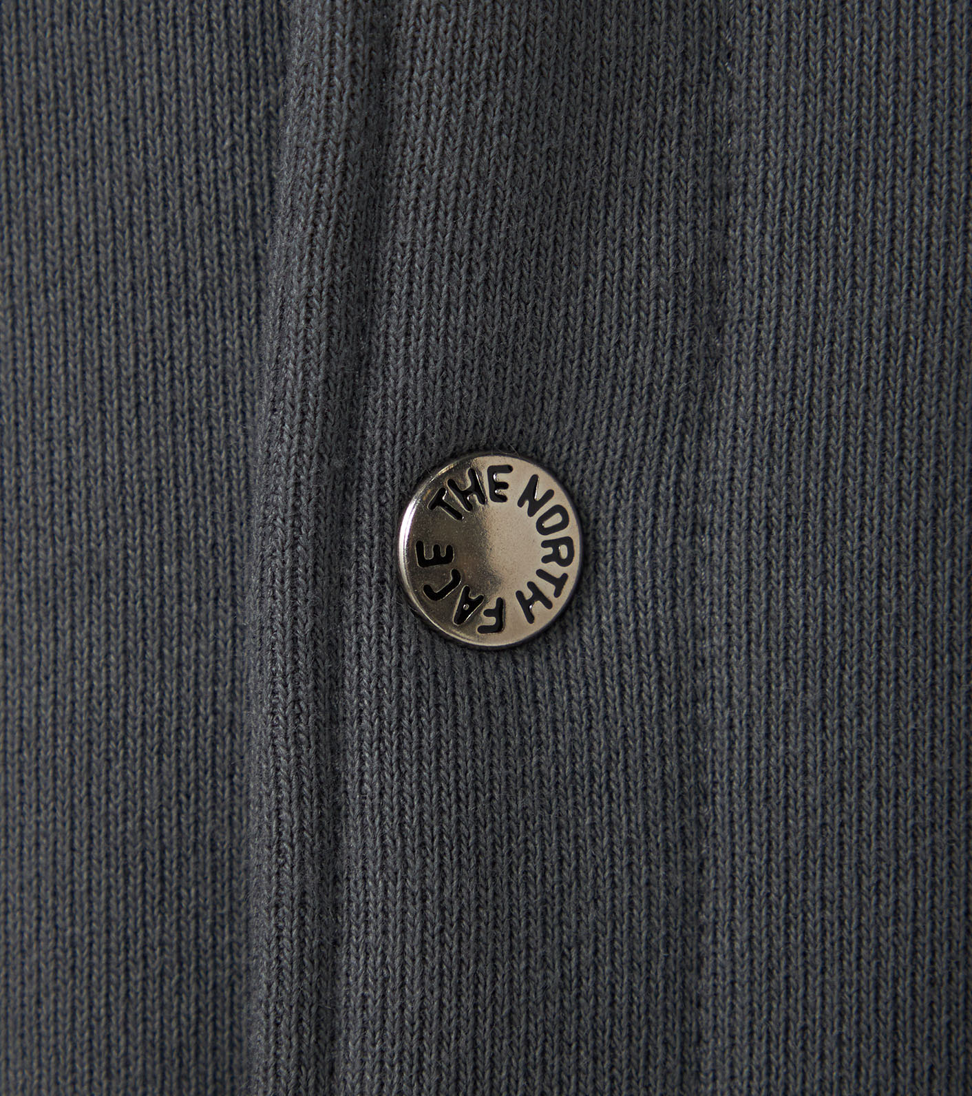 Field Sweatvest