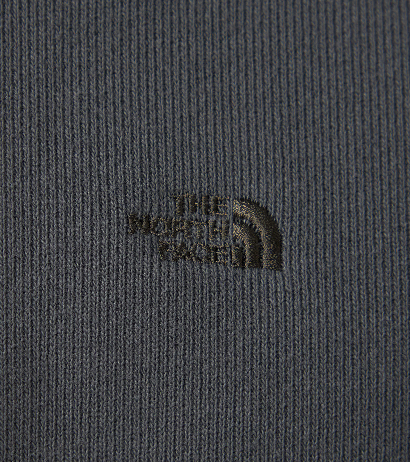 Field Sweatvest