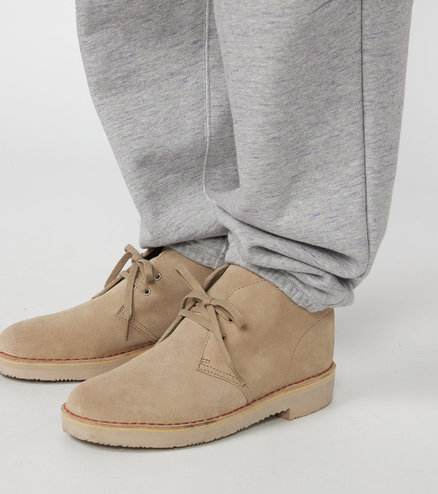 Field Sweatpants