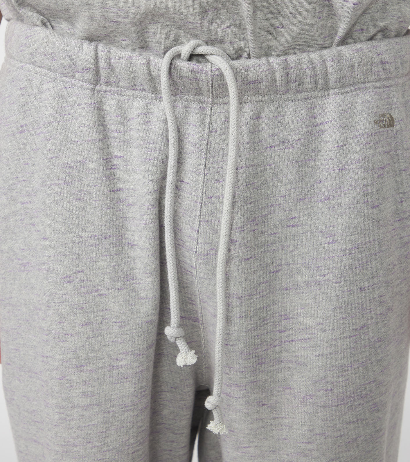 Field Sweatpants