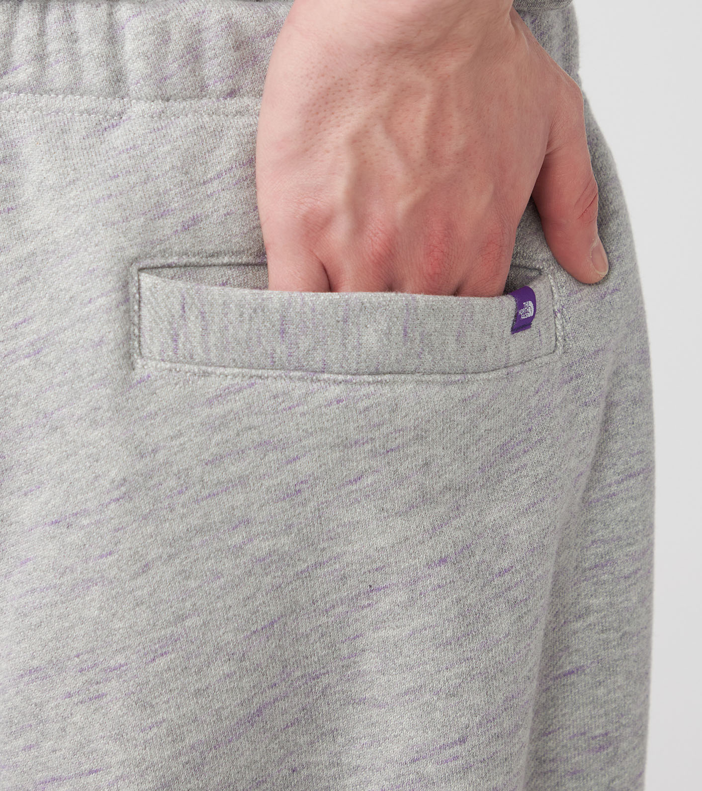 Field Sweatpants
