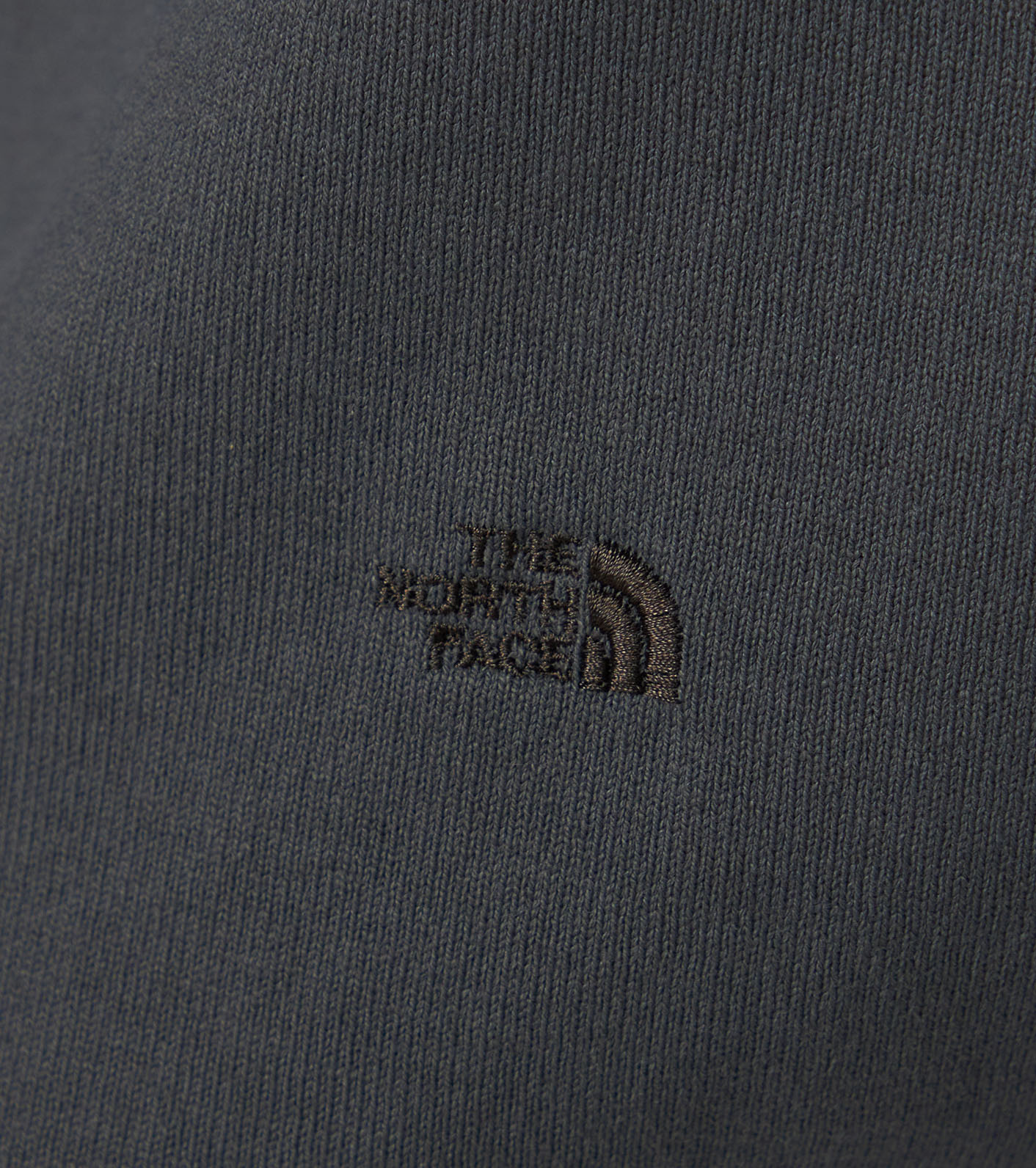 9.5oz Field Pullover