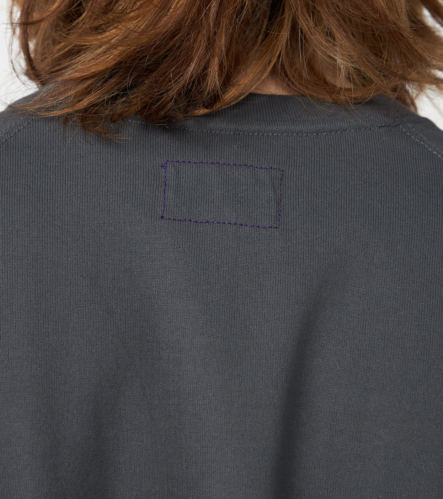 9.5oz Field Pullover