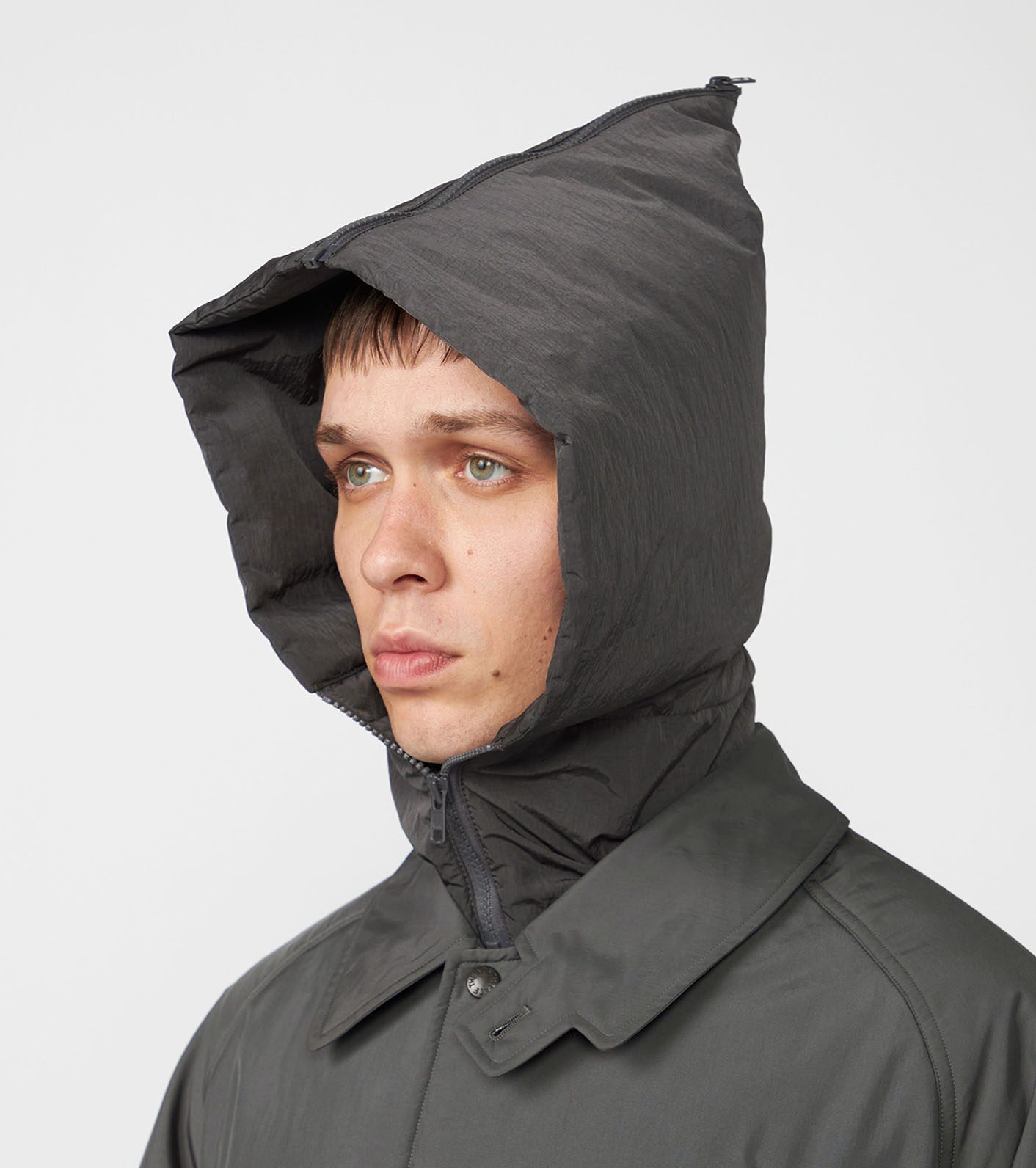 Field Snood