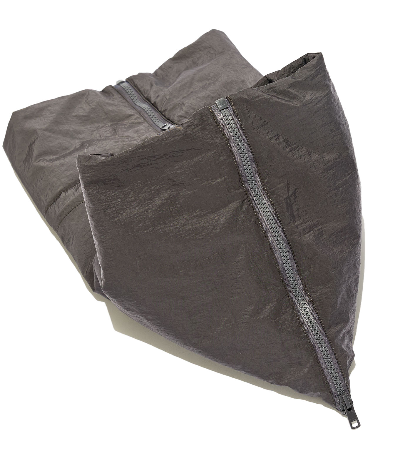 Field Snood
