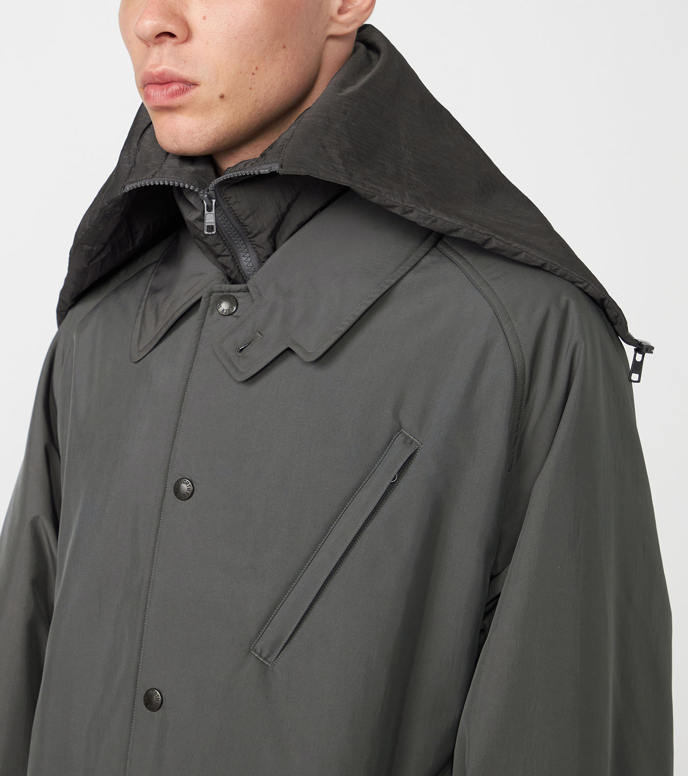 Field Snood