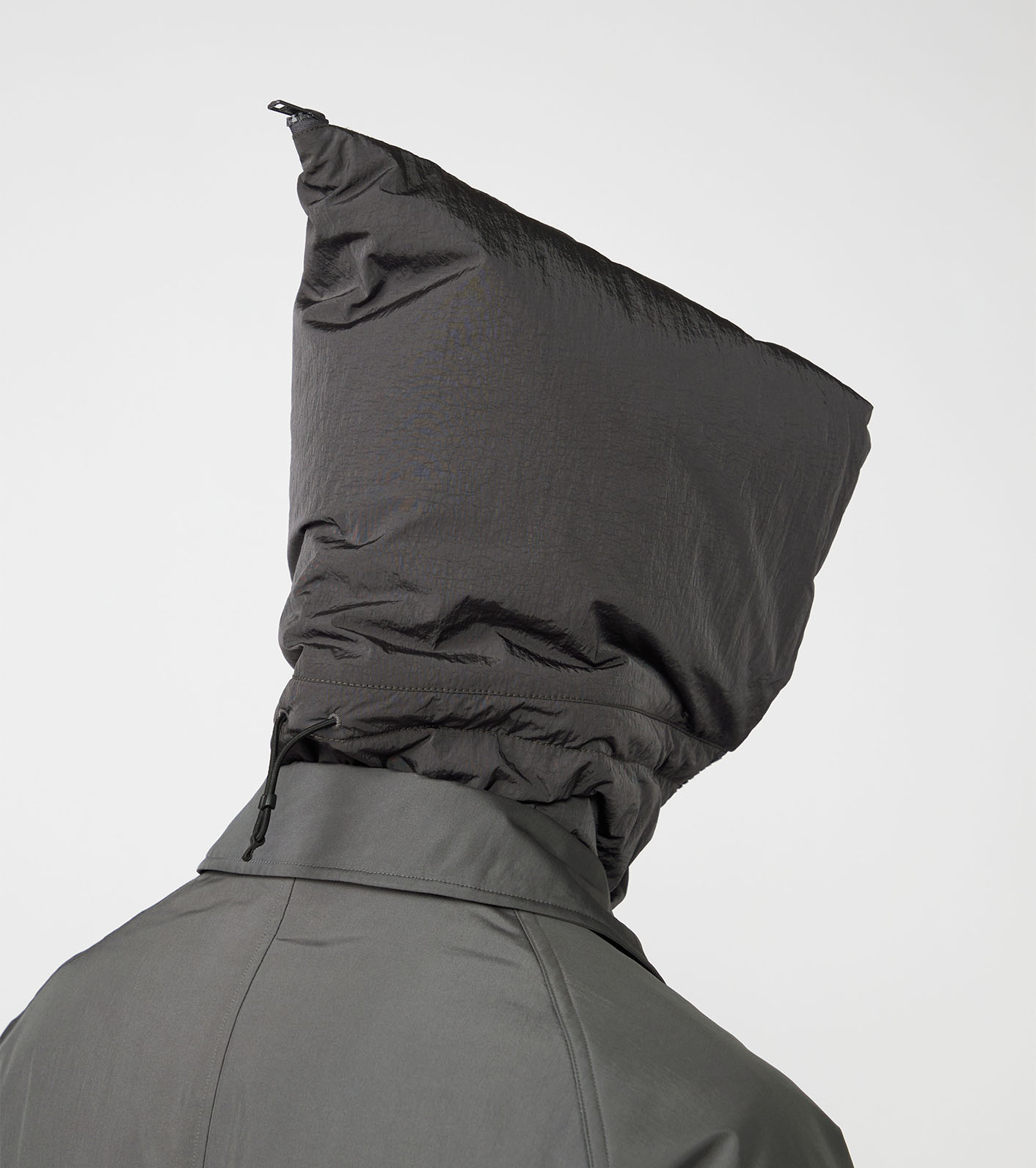 Field Snood