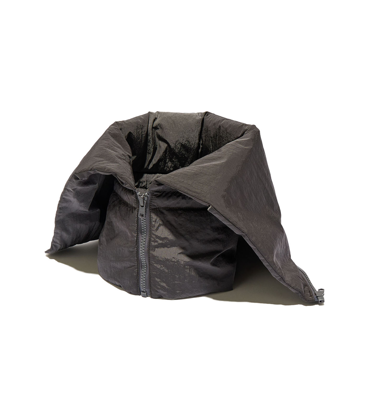 Field Snood