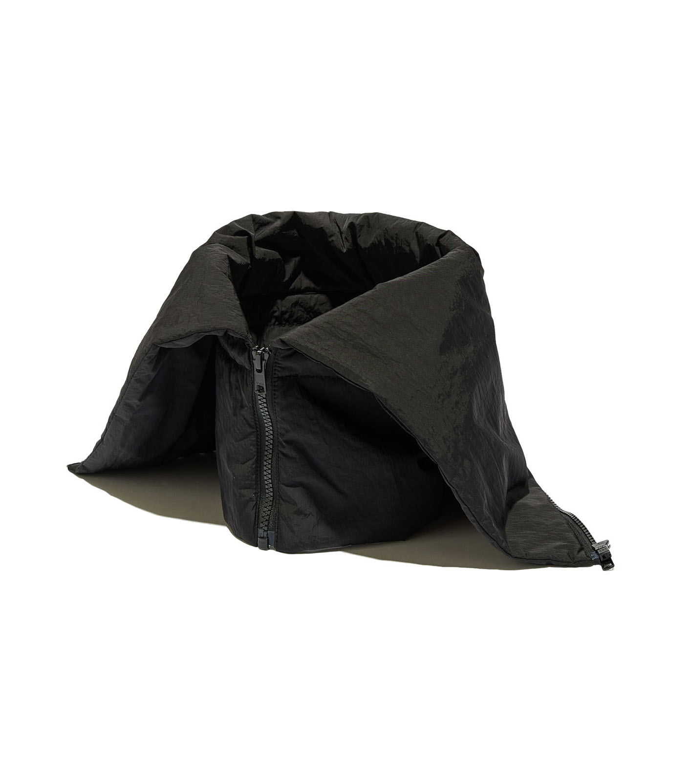 Field Snood