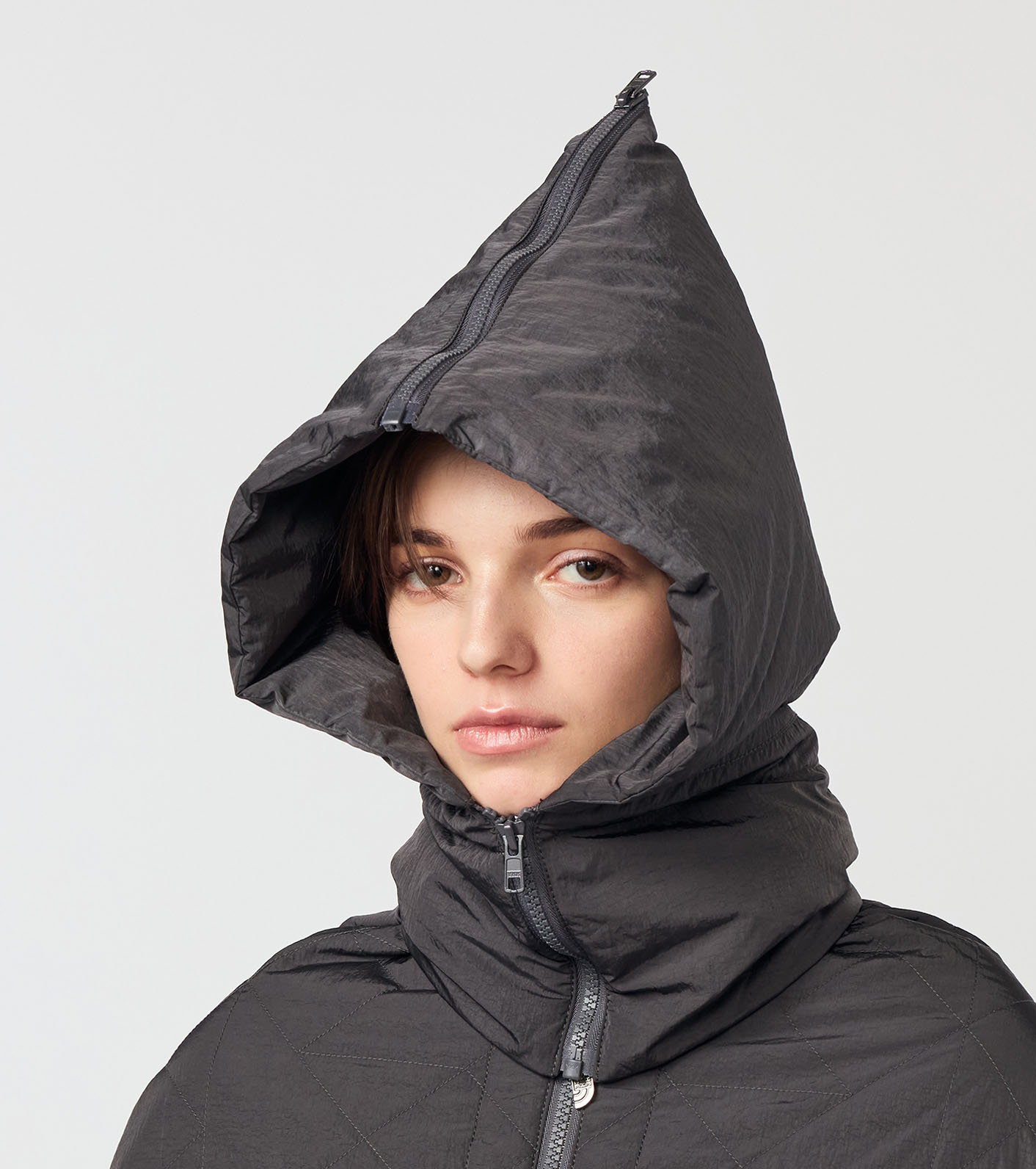 Field Snood