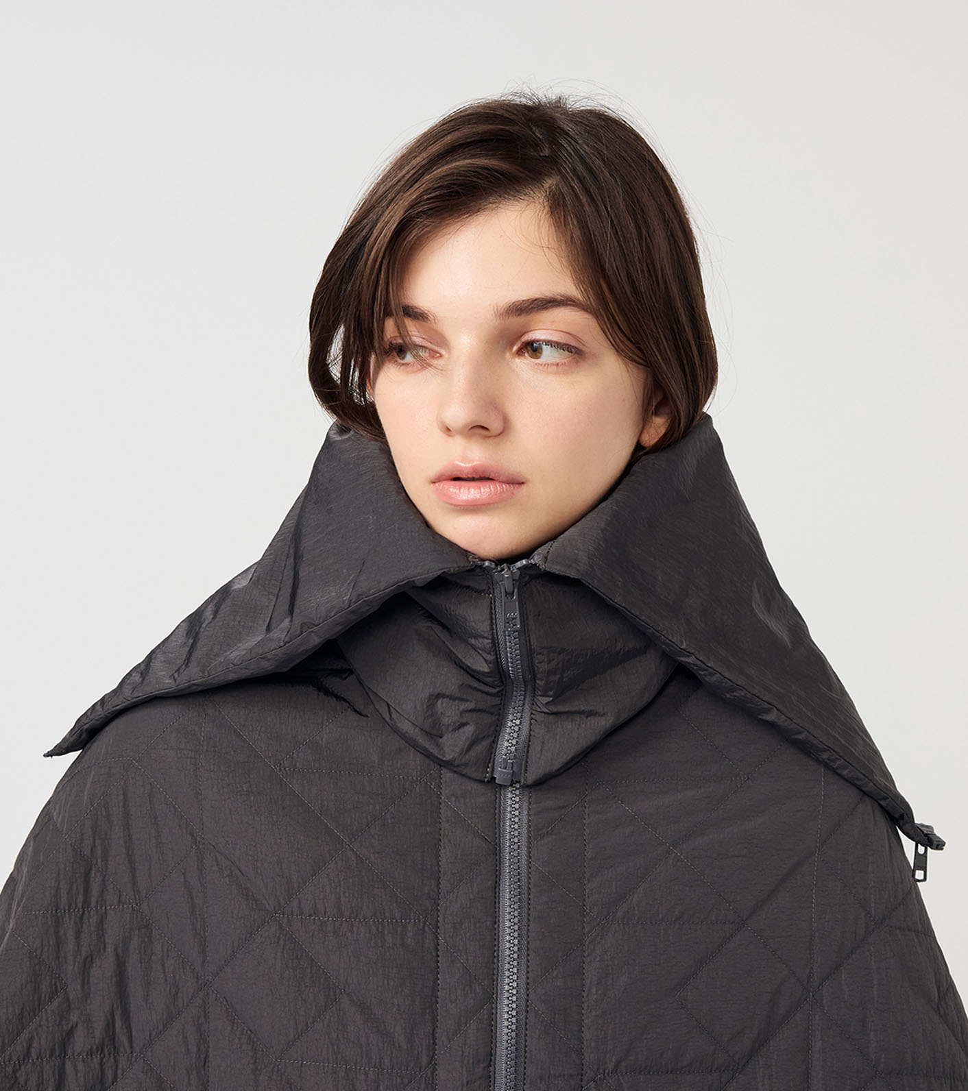 Field Snood