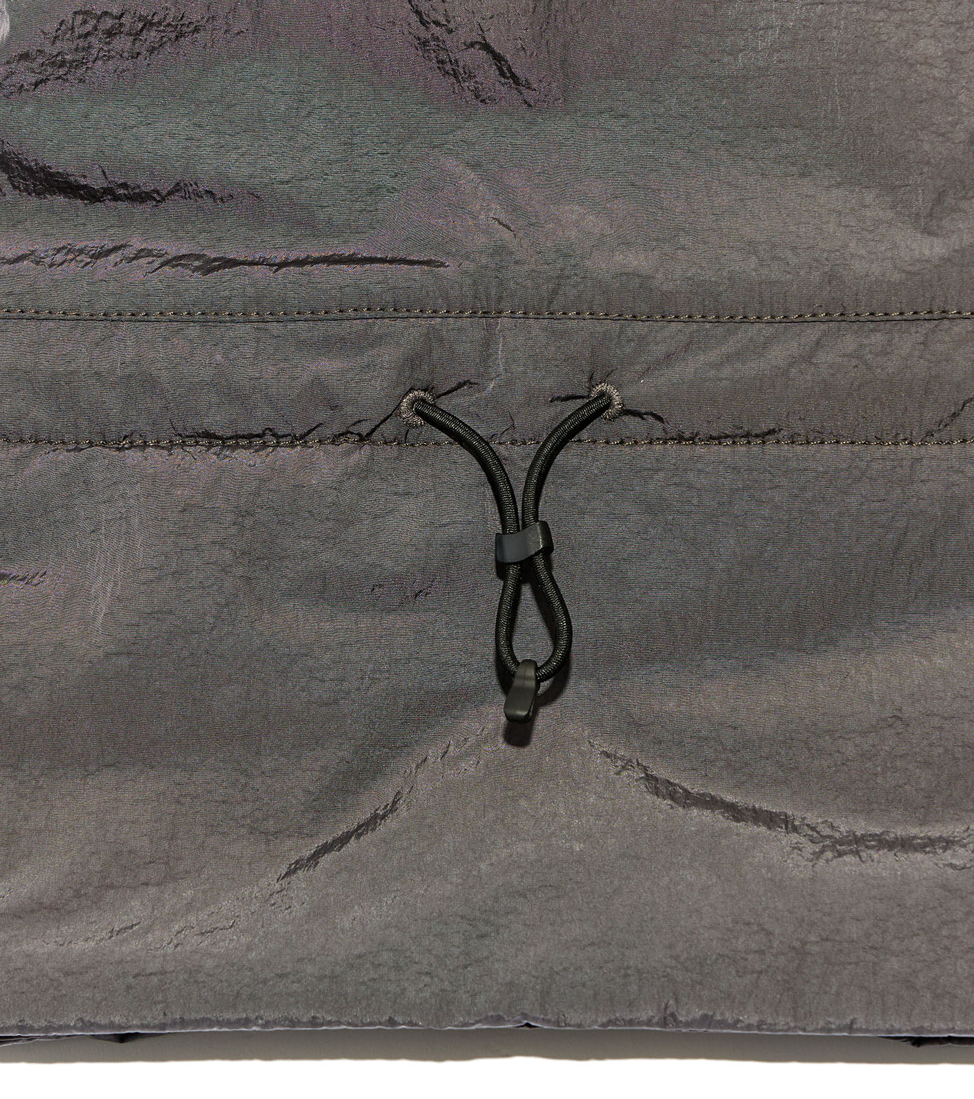Field Snood