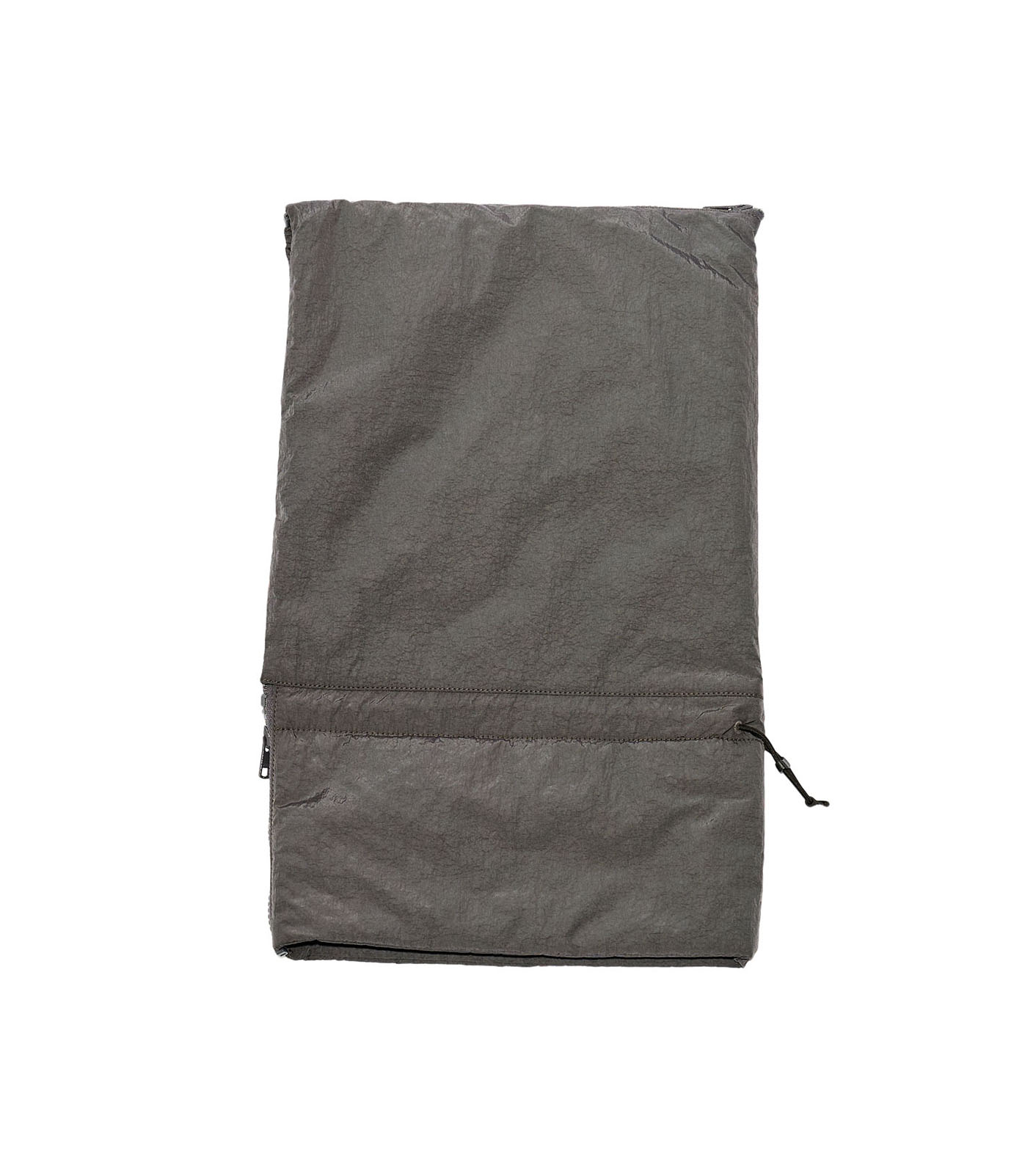 Field Snood