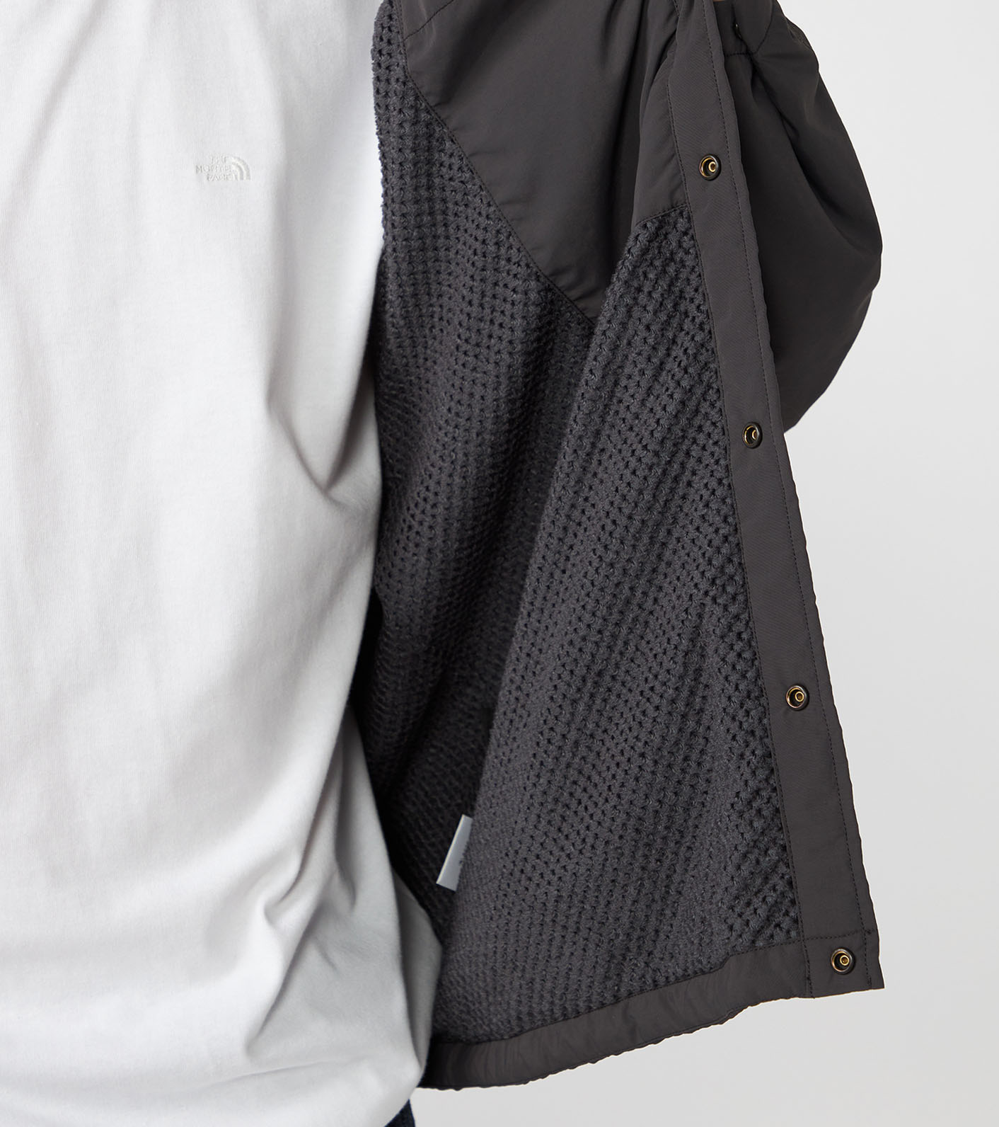 PERTEX UNLIMITED Field Insulation Jacket