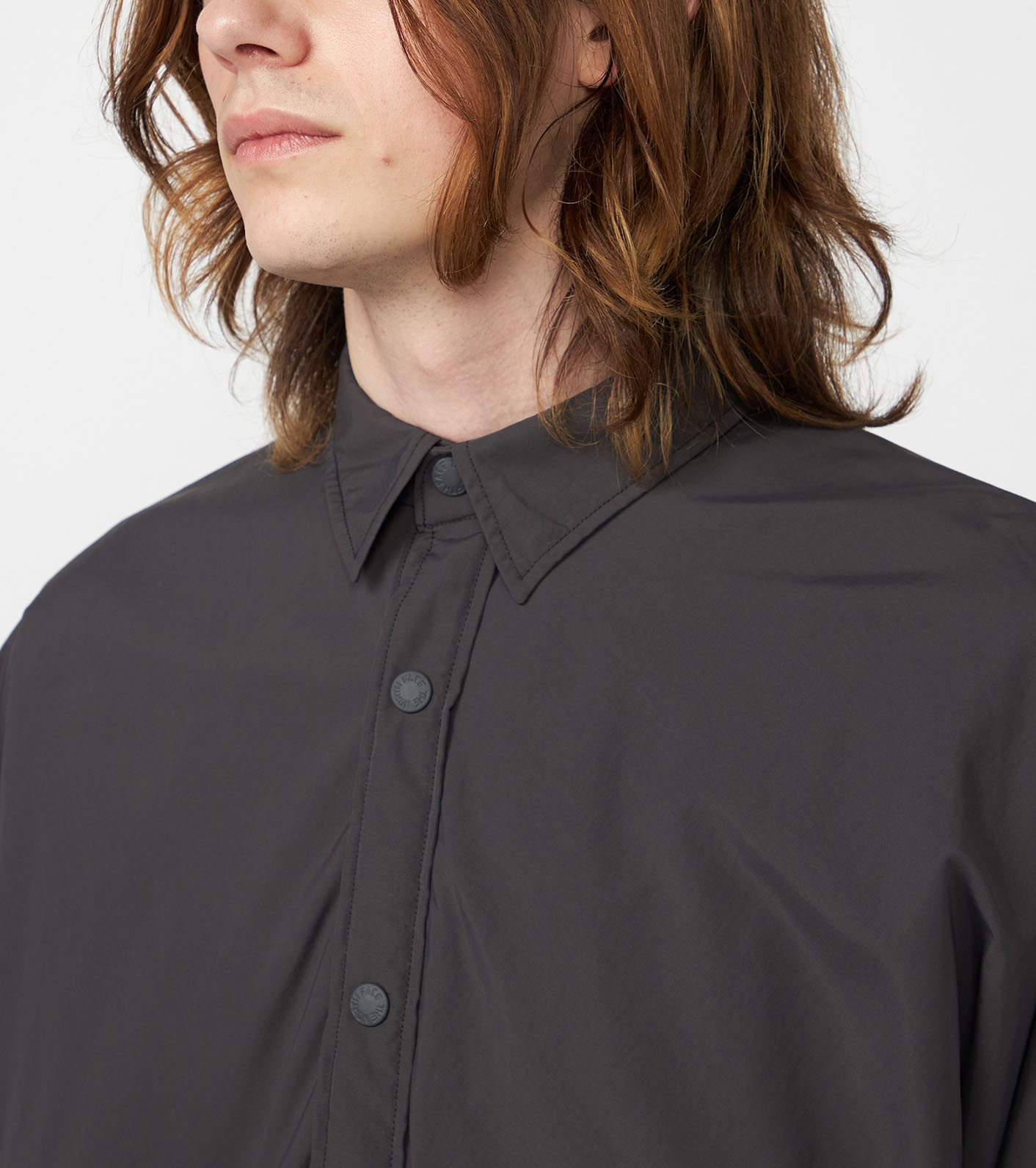 PERTEX UNLIMITED Field Insulation Jacket