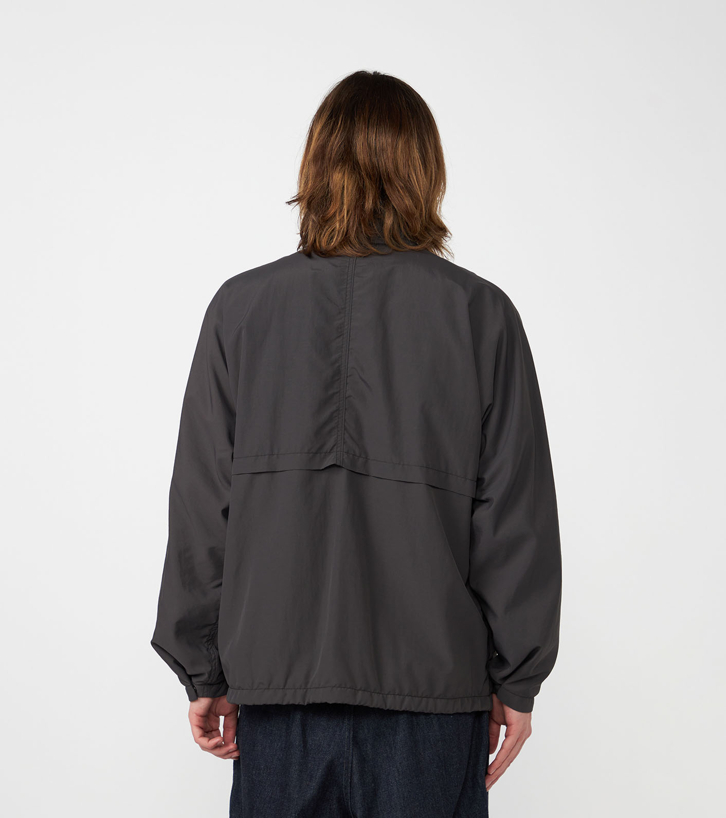 PERTEX UNLIMITED Field Insulation Jacket