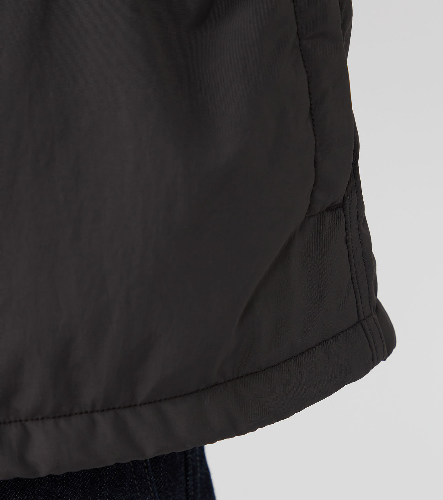 PERTEX UNLIMITED Field Insulation Jacket