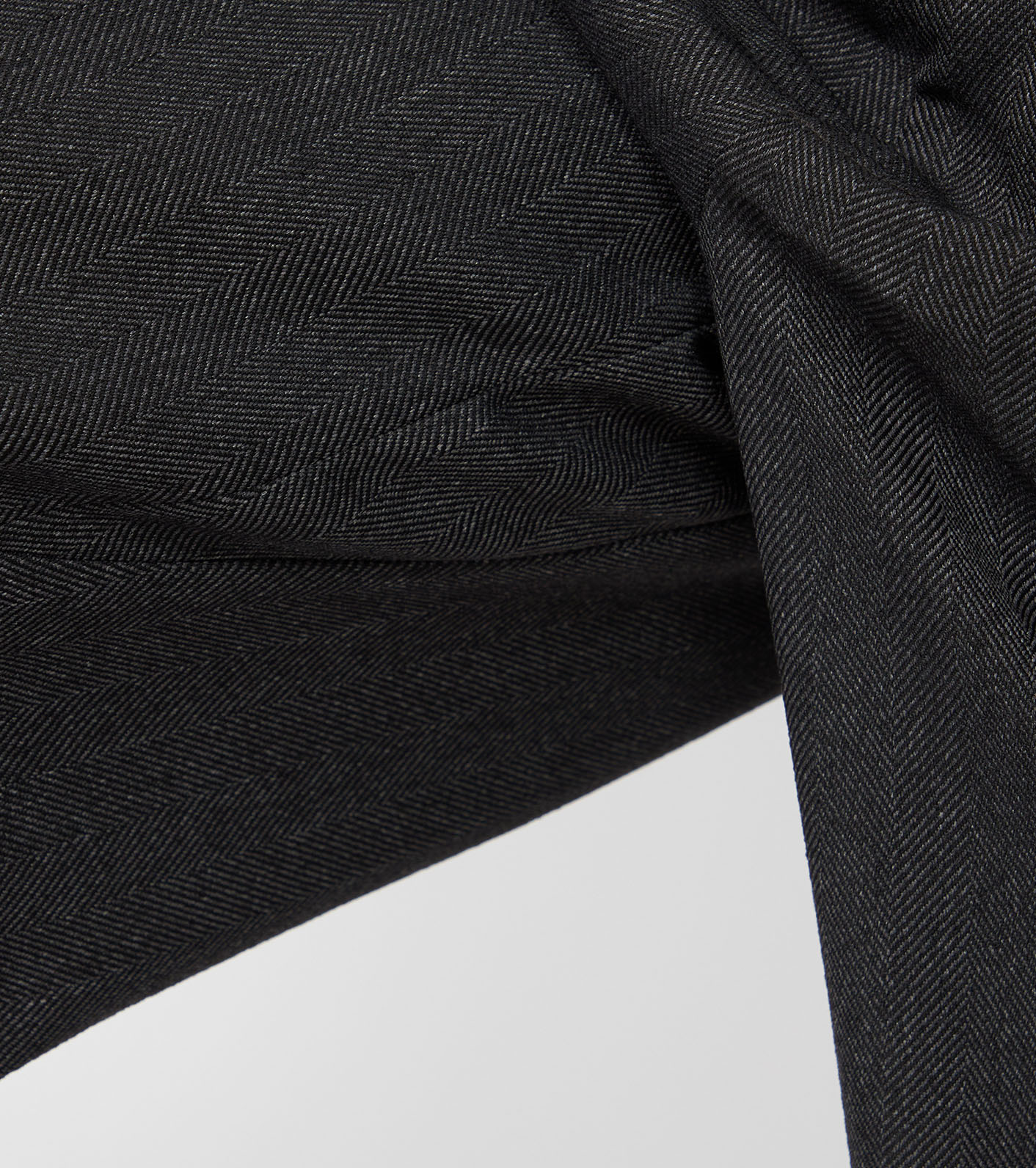 Herringbone Field Pants