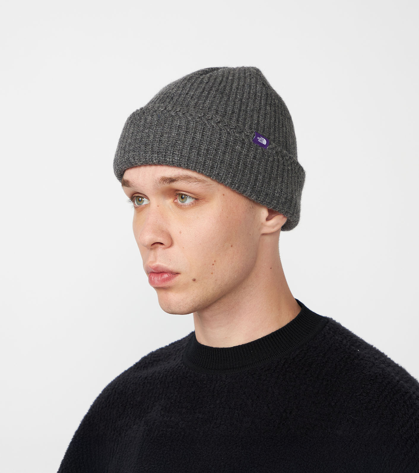WINDSTOPPER® Field Watch Cap